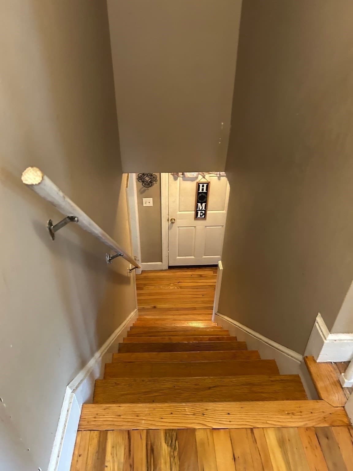 Single Family Residence at 27 Hilltop St, West Springfield MA 01089, West Springfield, photo 13 of 22
