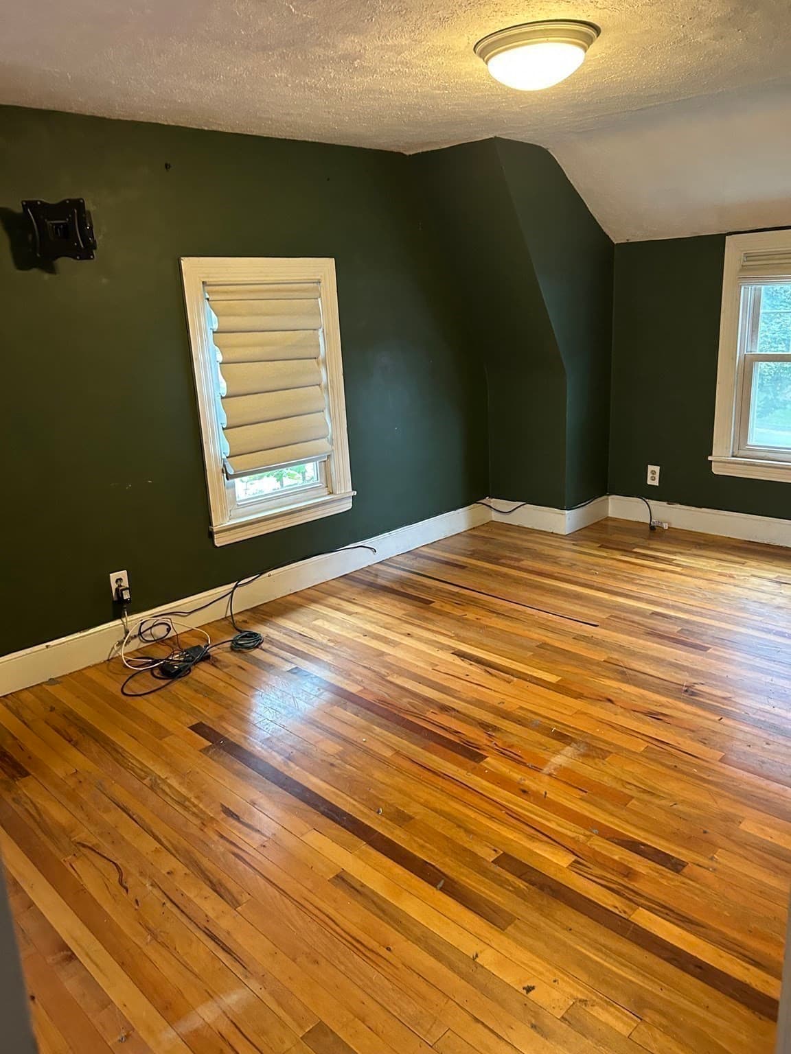 Single Family Residence at 27 Hilltop St, West Springfield MA 01089, West Springfield, photo 17 of 22