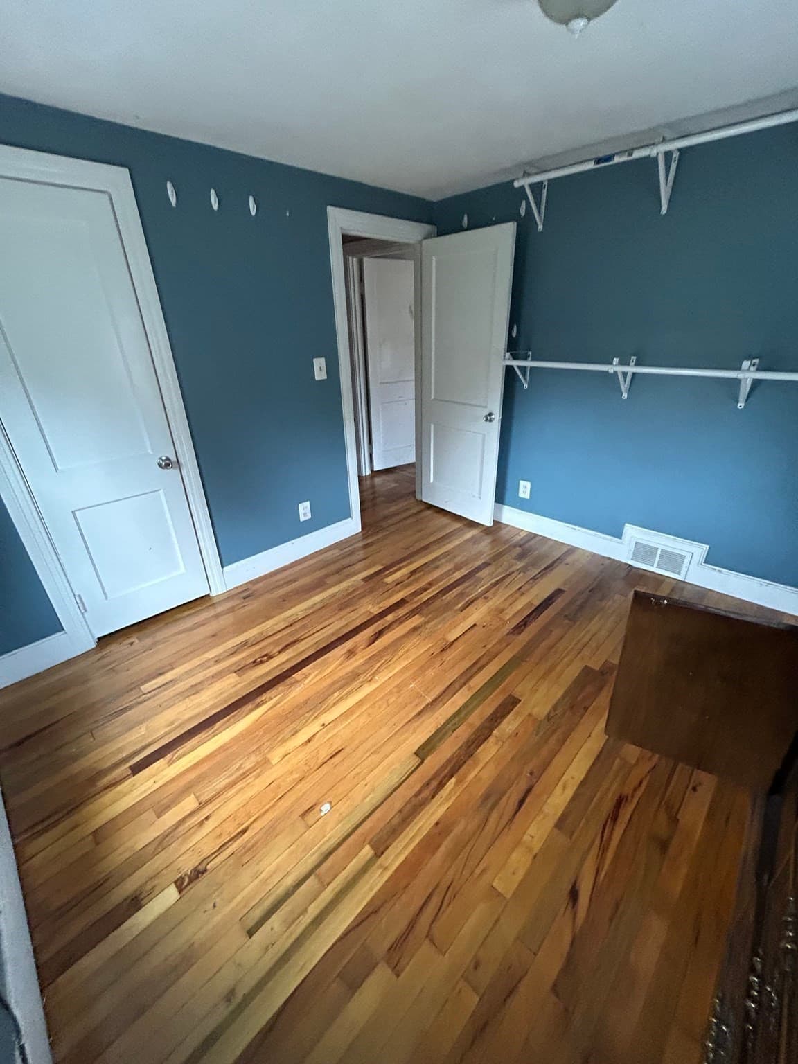 Single Family Residence at 27 Hilltop St, West Springfield MA 01089, West Springfield, photo 16 of 22