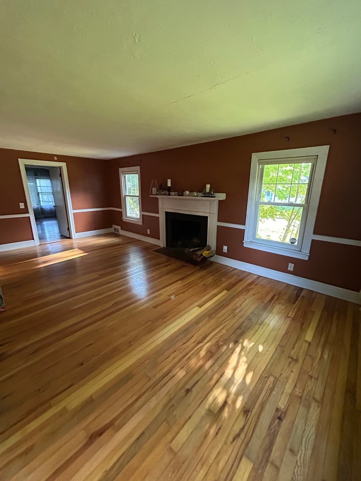 Single Family Residence at 27 Hilltop St, West Springfield MA 01089, West Springfield, photo 9 of 22