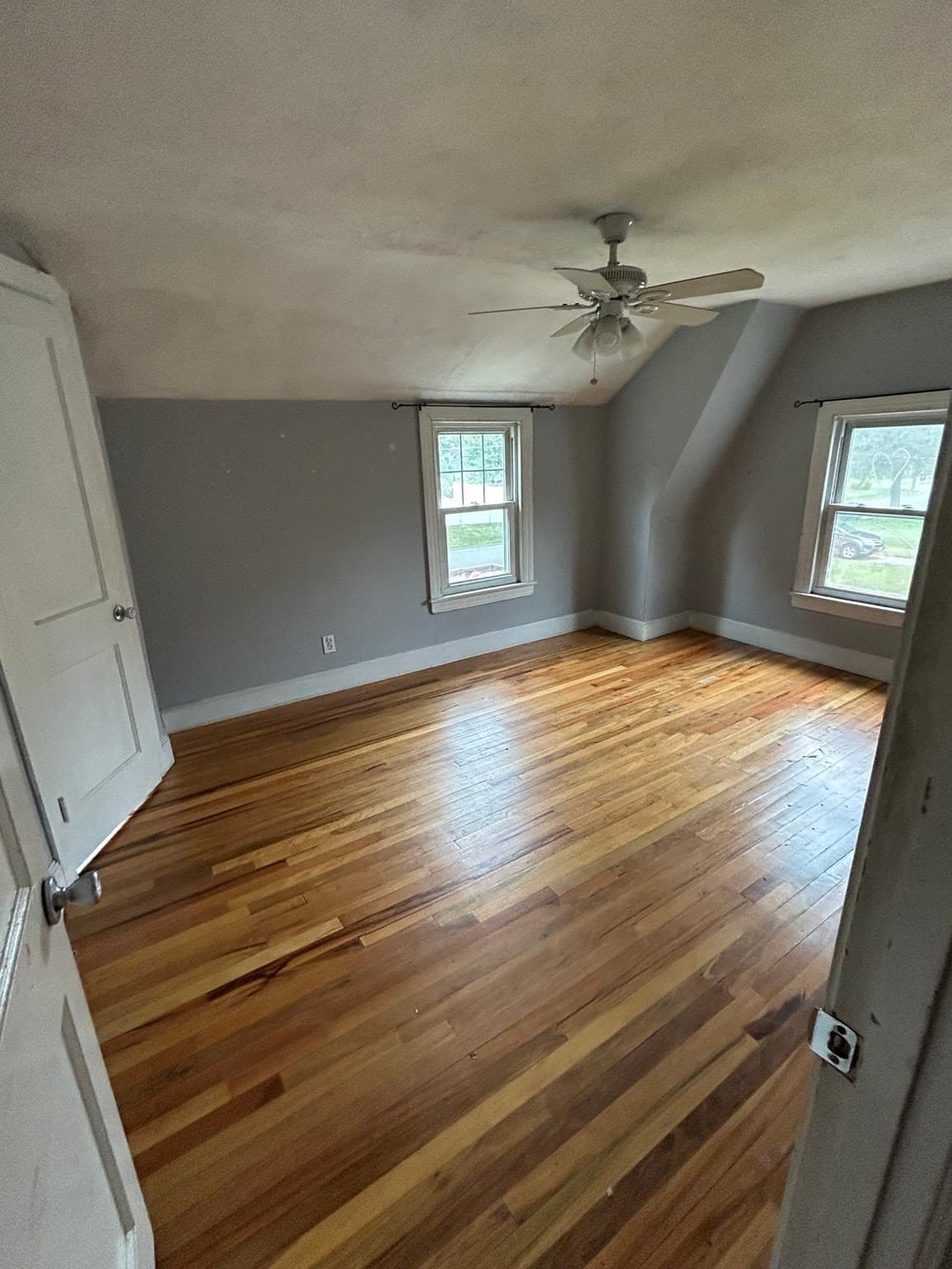 Single Family Residence at 27 Hilltop St, West Springfield MA 01089, West Springfield, photo 14 of 22