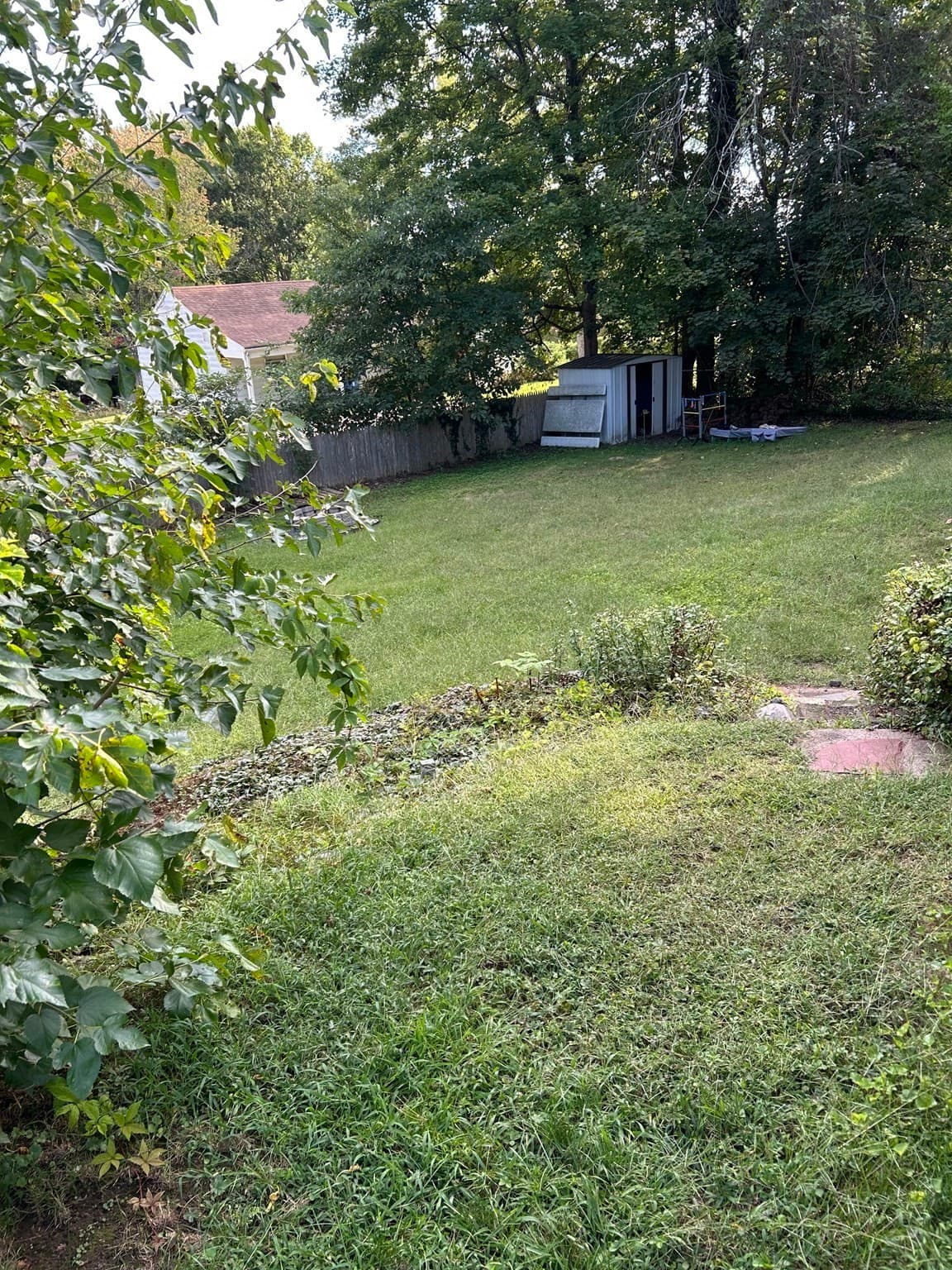 Single Family Residence at 27 Hilltop St, West Springfield MA 01089, West Springfield, photo 4 of 22