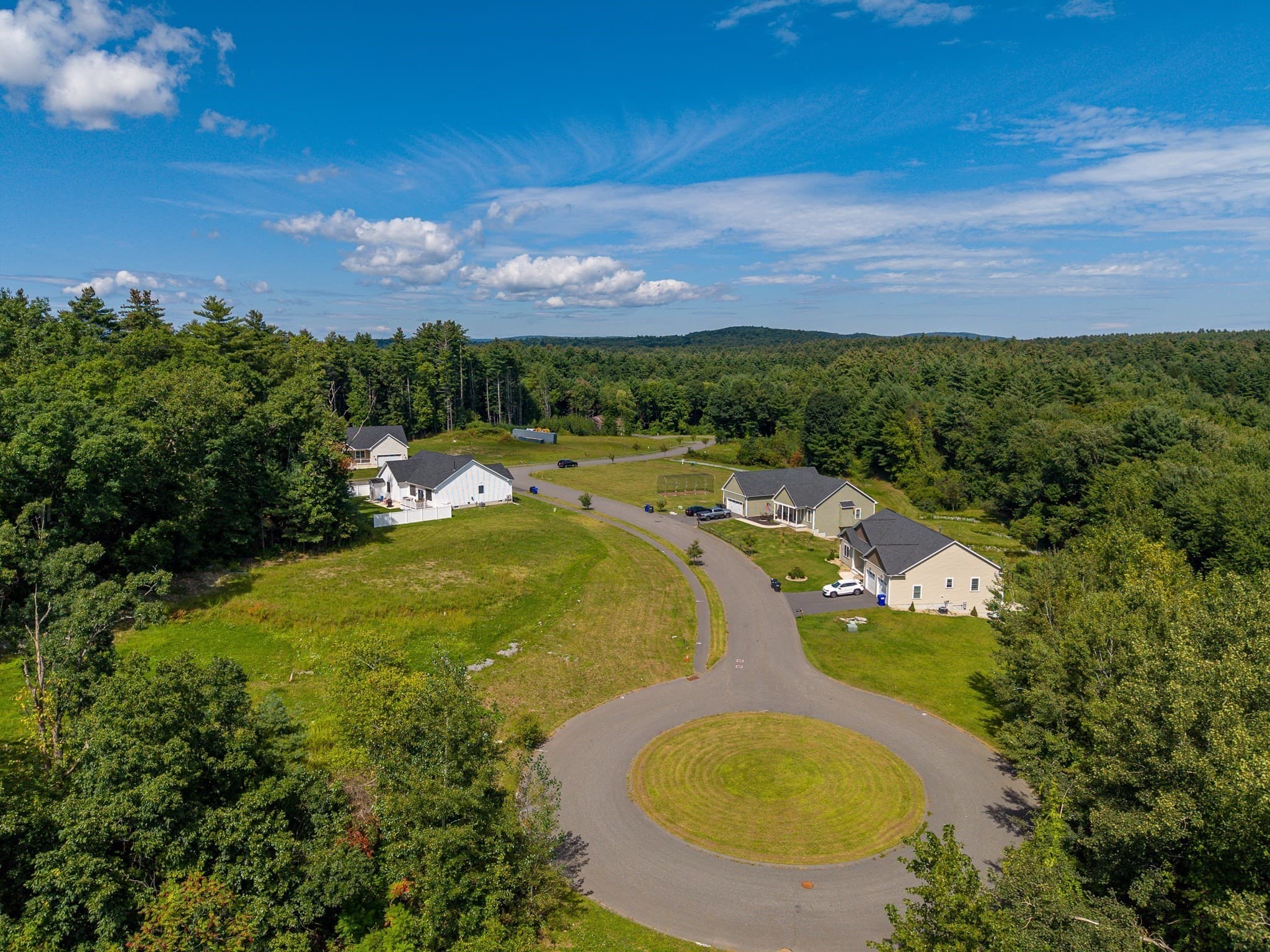 Agriculture at 5 Sunny Crest, Belchertown MA 01007, photo 2 of 7