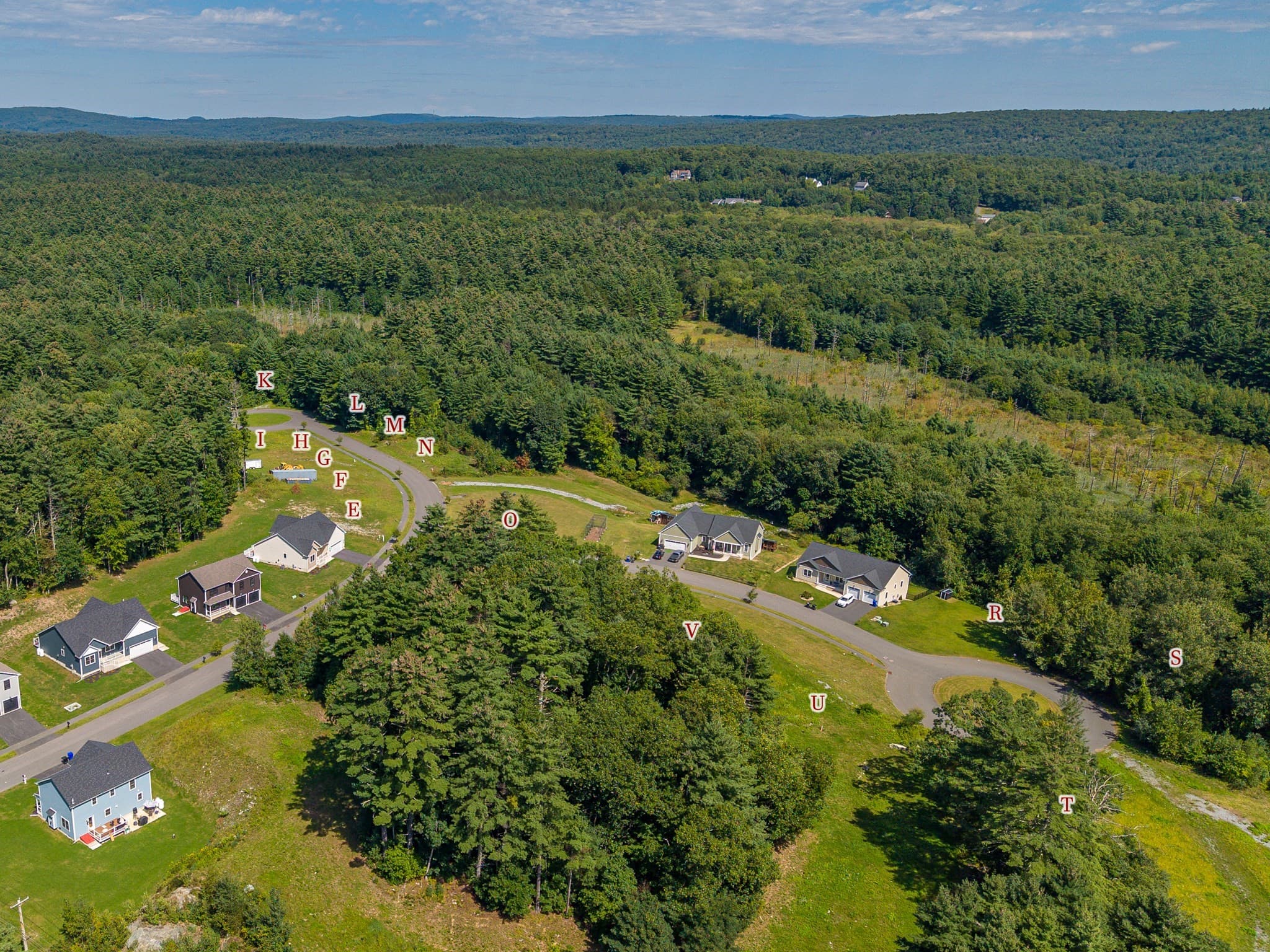Agriculture at Lot R Sunny Crest, Belchertown MA 01007, photo 4 of 7