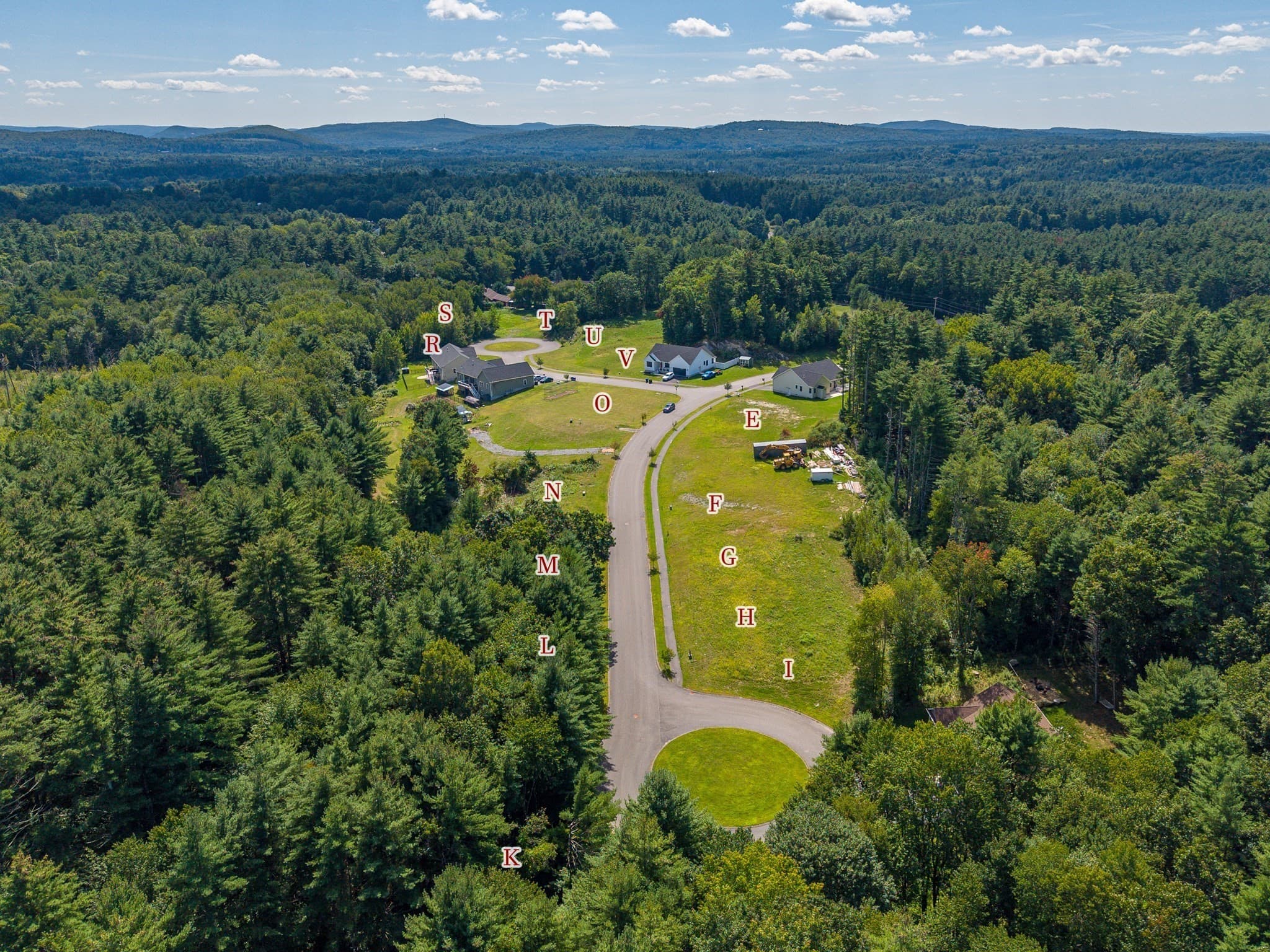 Agriculture at Lot U Sunny Crest, Belchertown MA 01007, photo 3 of 7