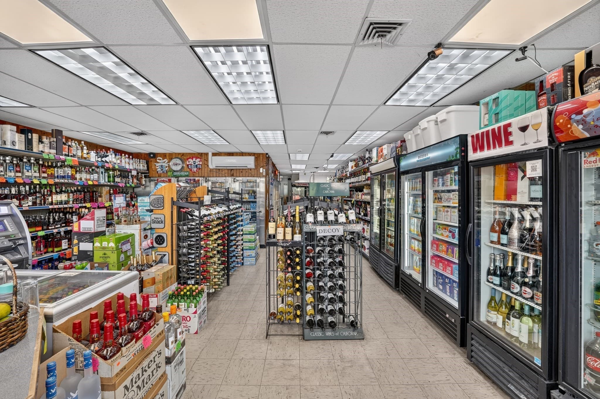 Commercial Sale at 21 South Main, Middleton MA 01949, photo 6 of 23
