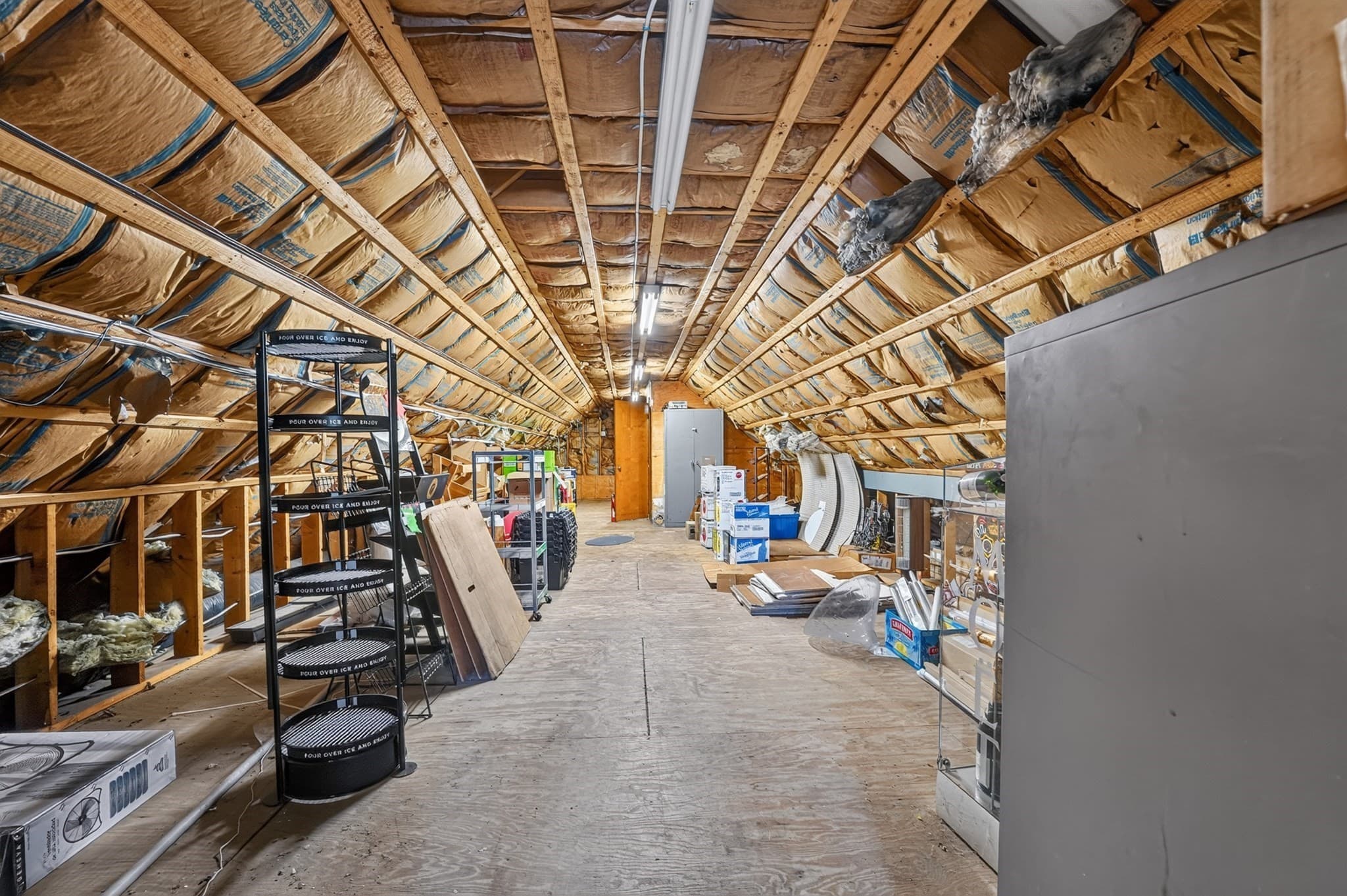 Commercial Sale at 21 South Main, Middleton MA 01949, photo 13 of 23
