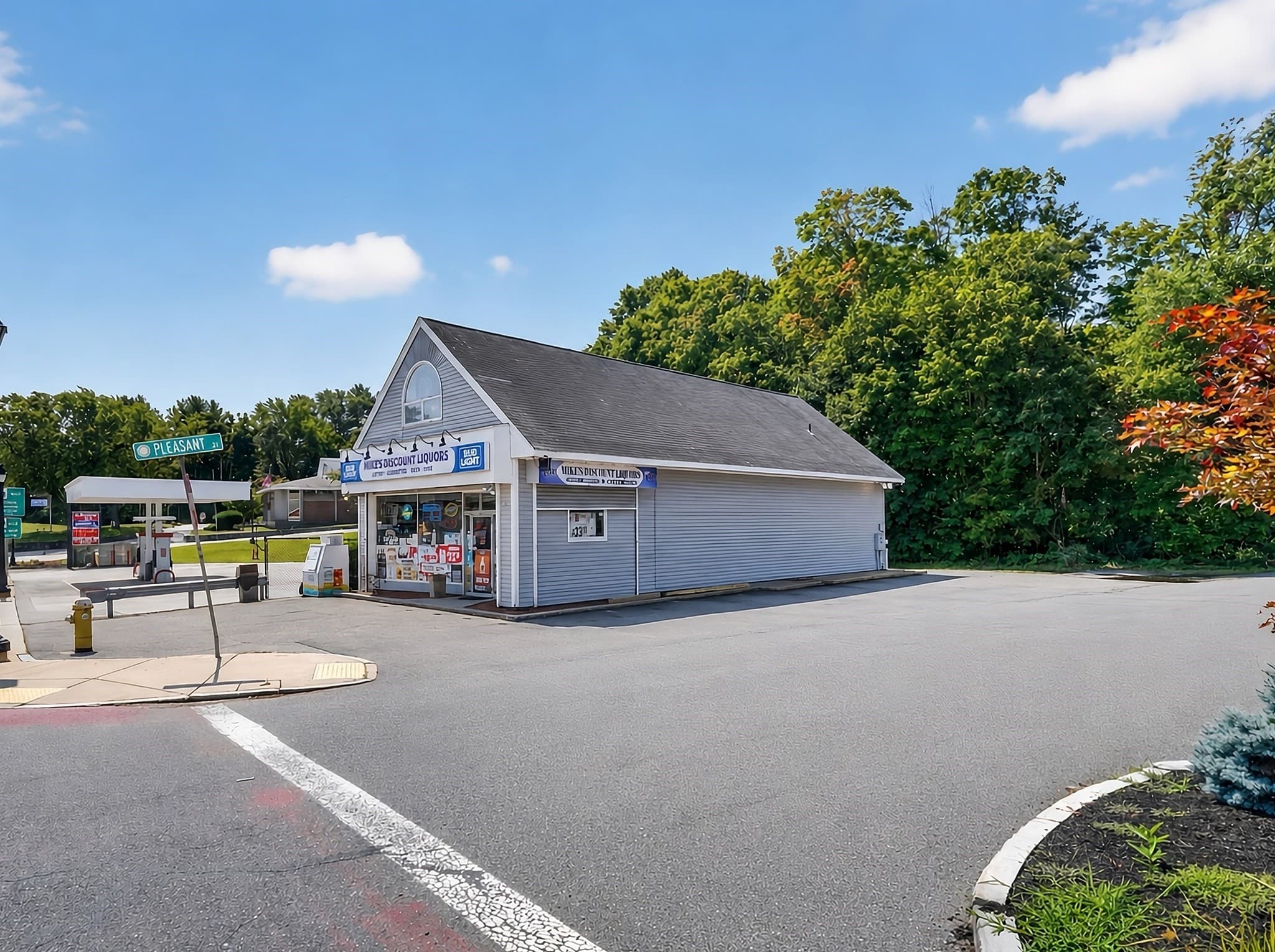 Commercial Sale at 21 South Main, Middleton MA 01949, photo 17 of 23