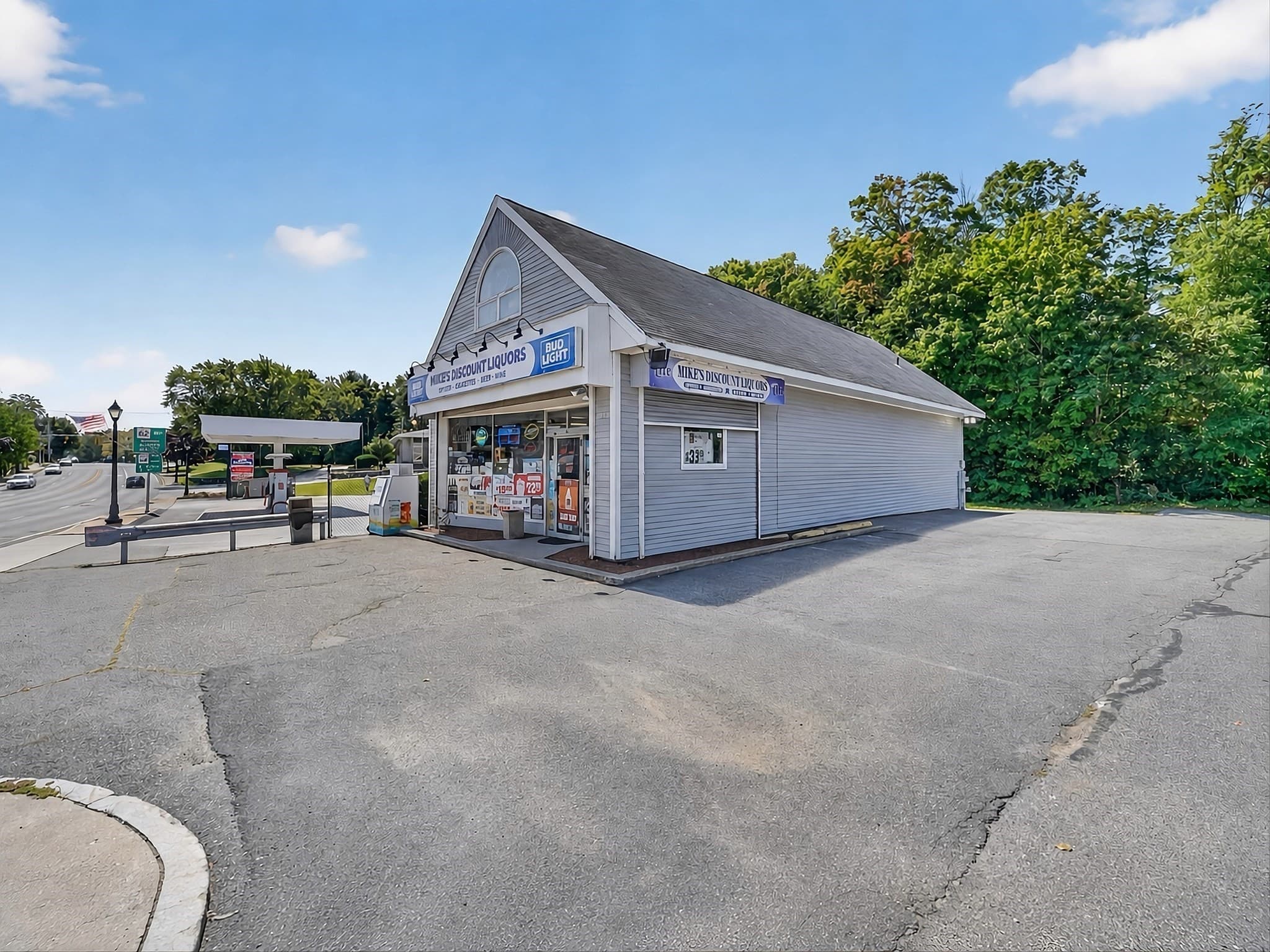 Commercial Sale at 21 South Main, Middleton MA 01949, photo 16 of 23