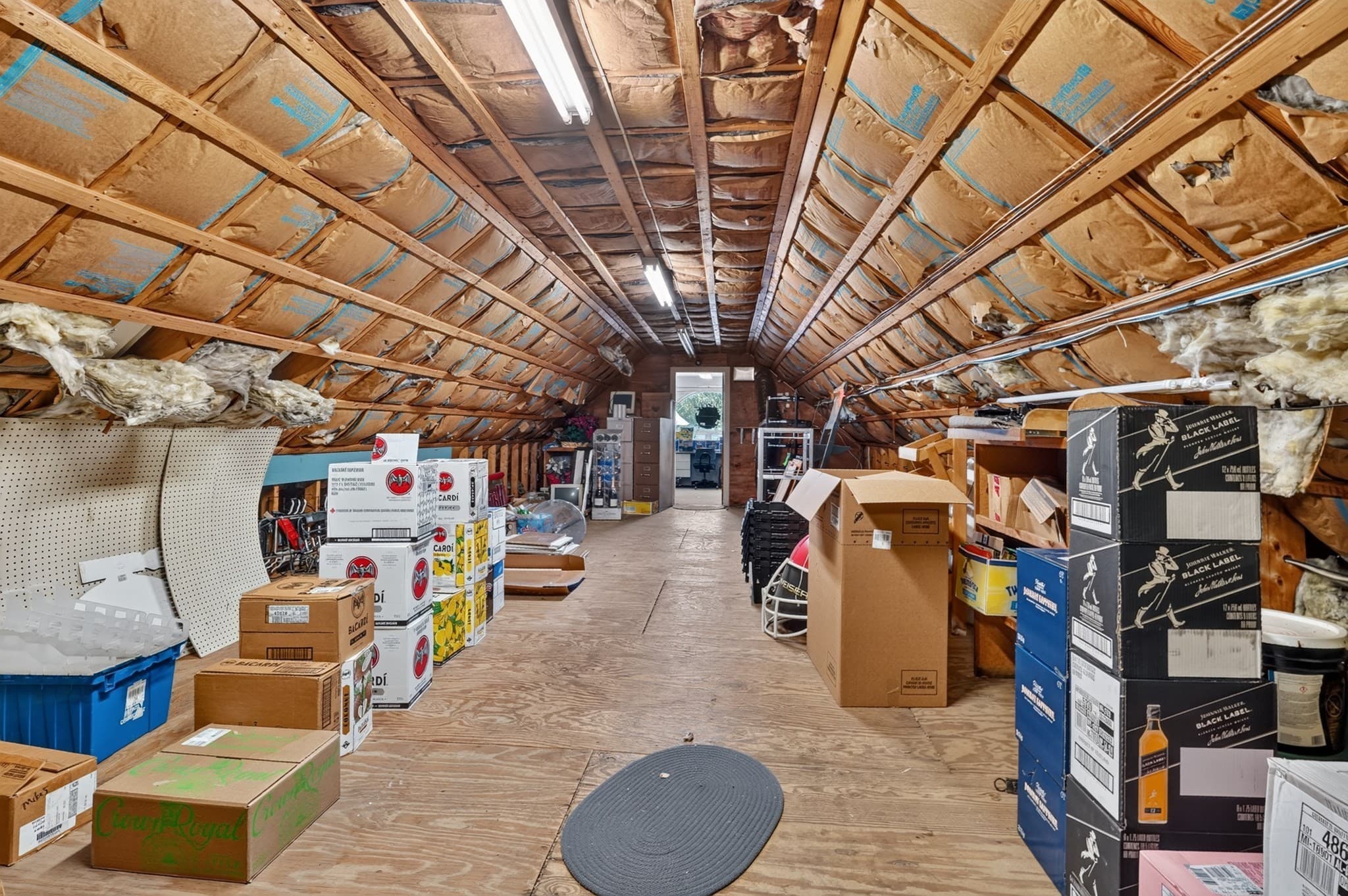 Commercial Sale at 21 South Main, Middleton MA 01949, photo 12 of 23