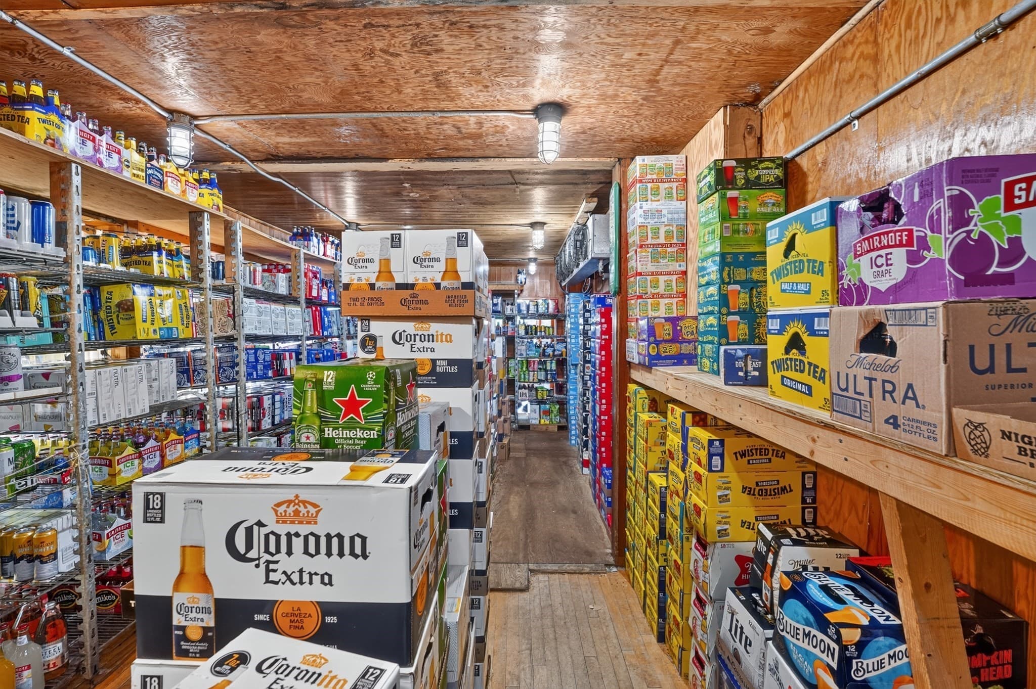 Commercial Sale at 21 South Main, Middleton MA 01949, photo 7 of 23