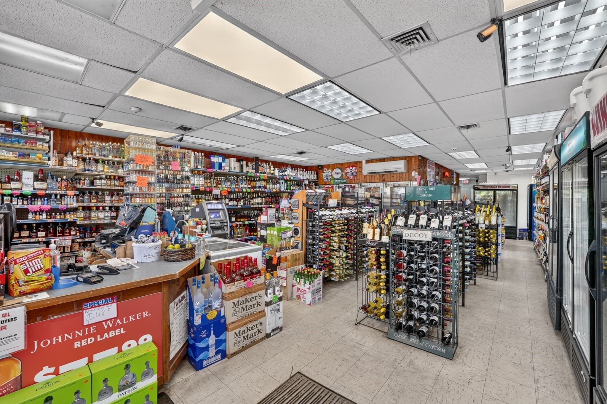 Commercial Sale at 21 South Main, Middleton MA 01949, photo 5 of 23