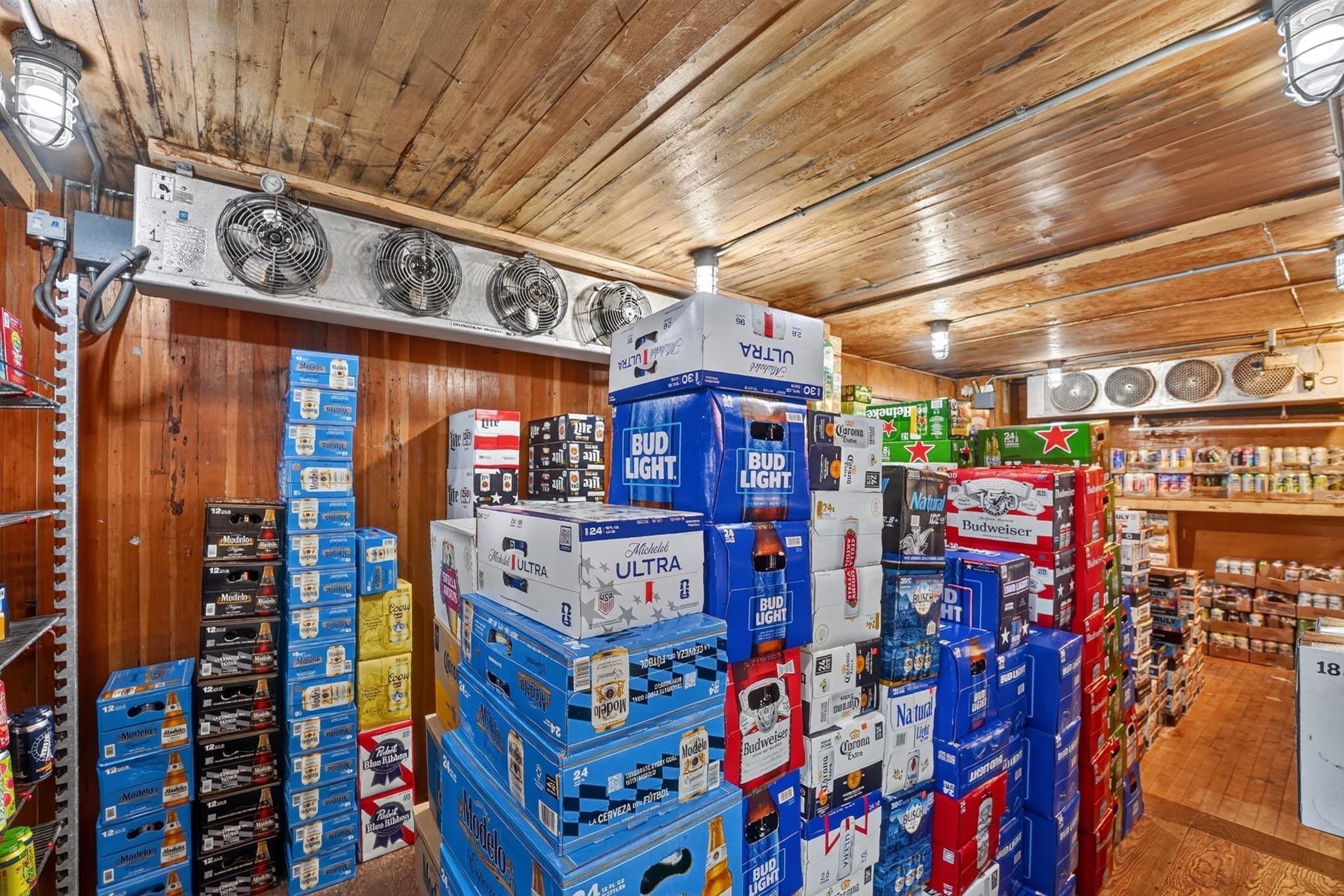 Commercial Sale at 21 South Main, Middleton MA 01949, photo 8 of 23