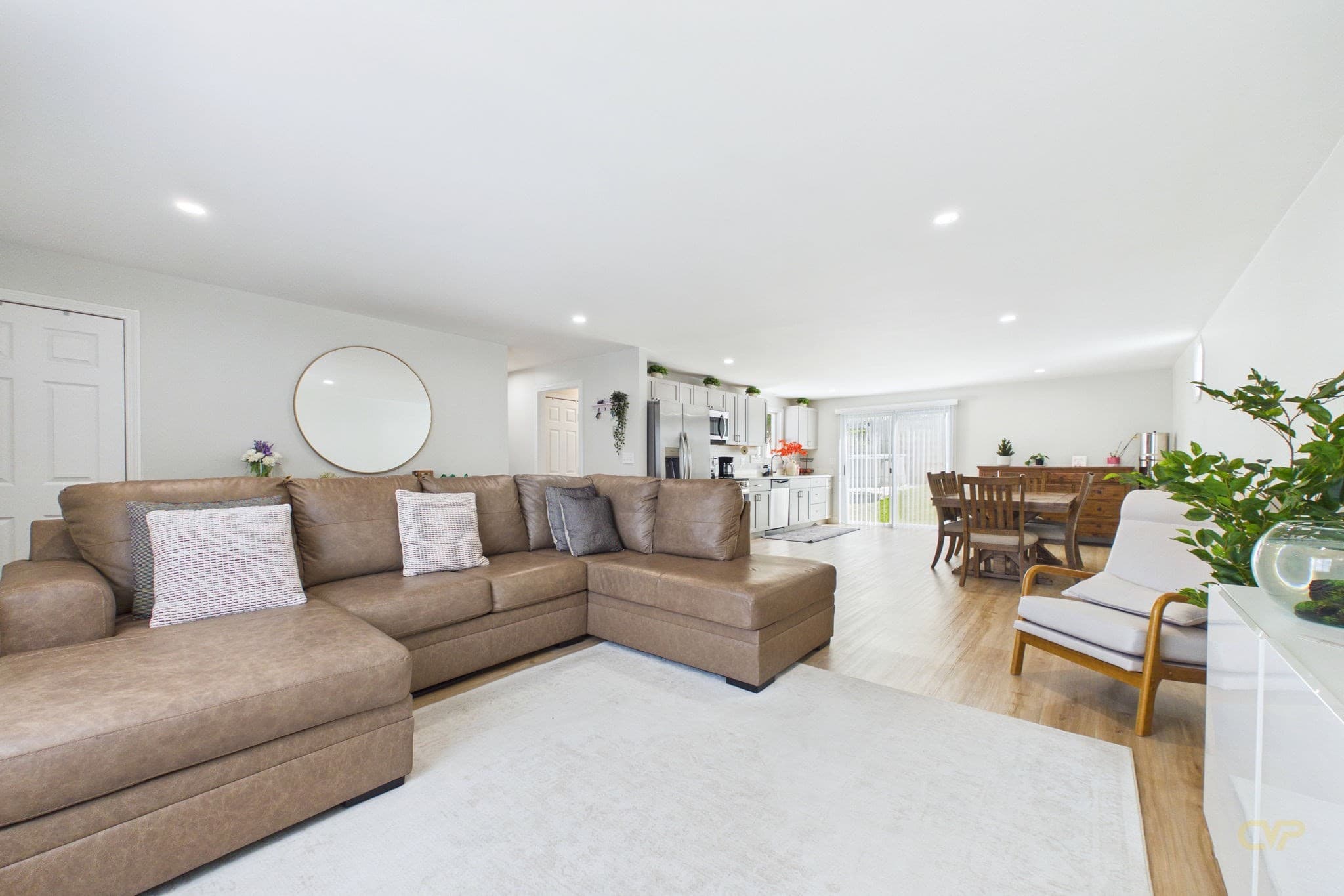 Single Family Residence at 57 Stowe St, Fall River MA 02720, Fall River, photo 6 of 27