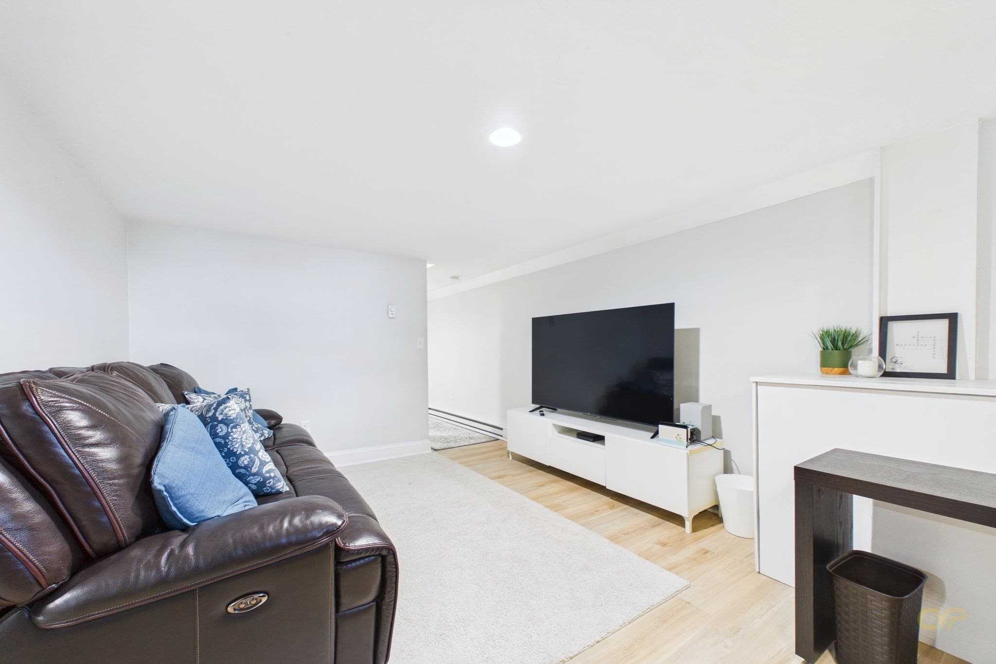 Single Family Residence at 57 Stowe St, Fall River MA 02720, Fall River, photo 17 of 27