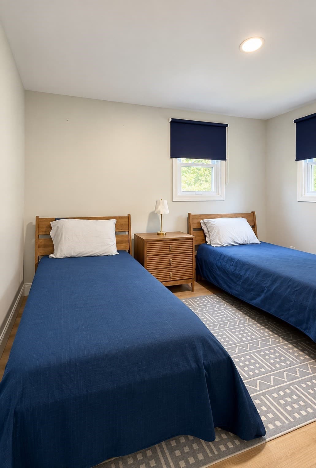 Single Family Residence at 57 Stowe St, Fall River MA 02720, Fall River, photo 16 of 27
