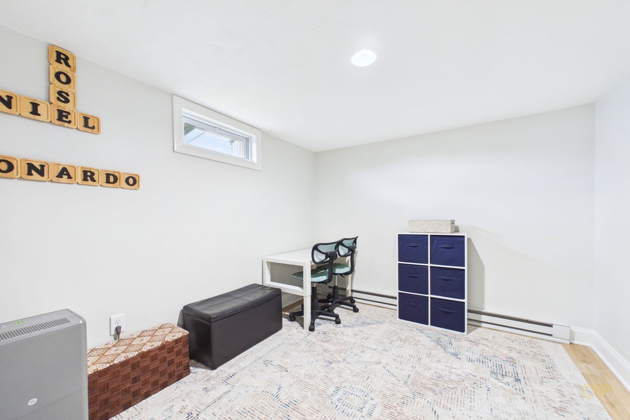 Single Family Residence at 57 Stowe St, Fall River MA 02720, Fall River, photo 22 of 27