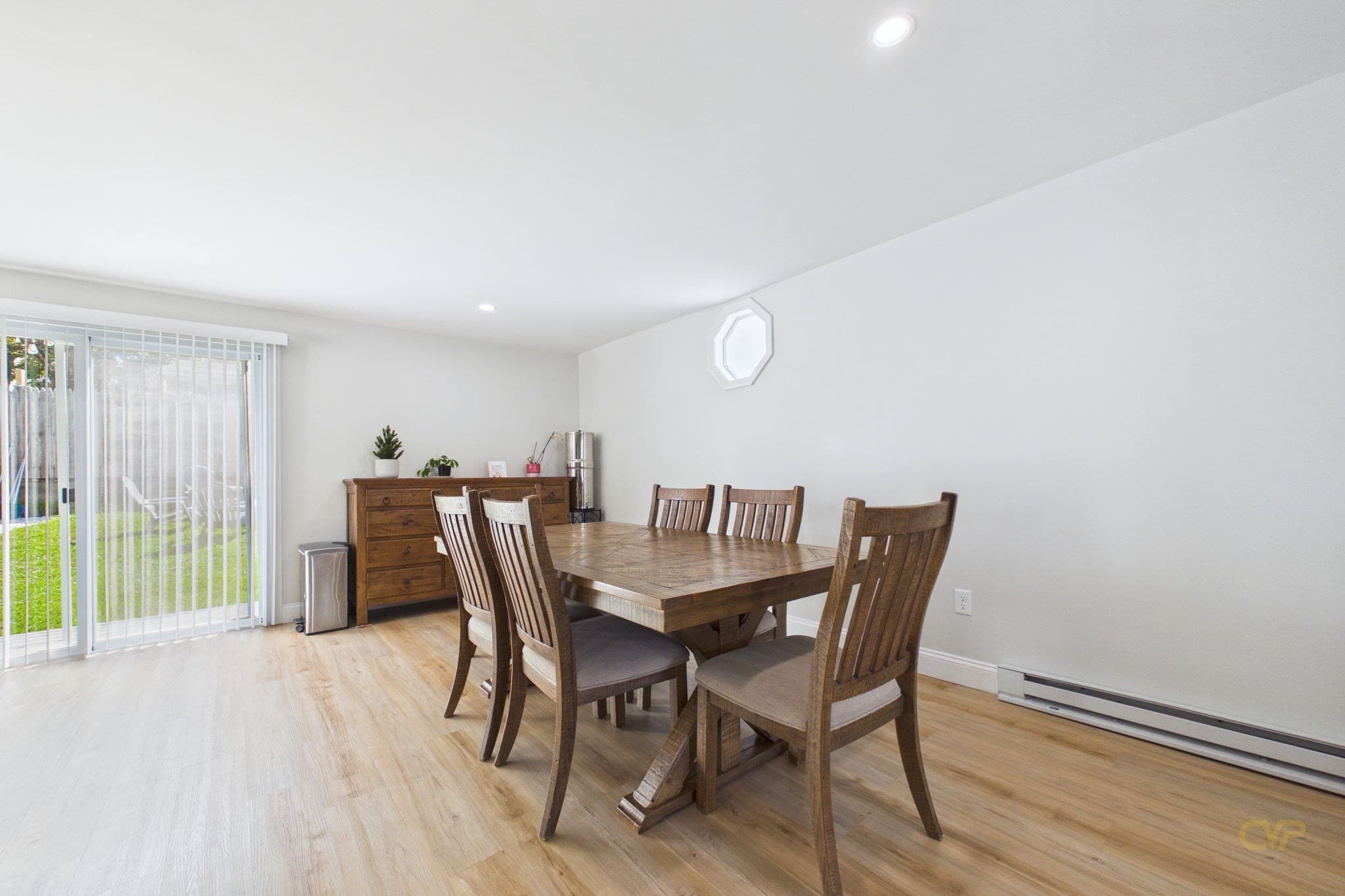 Single Family Residence at 57 Stowe St, Fall River MA 02720, Fall River, photo 7 of 27