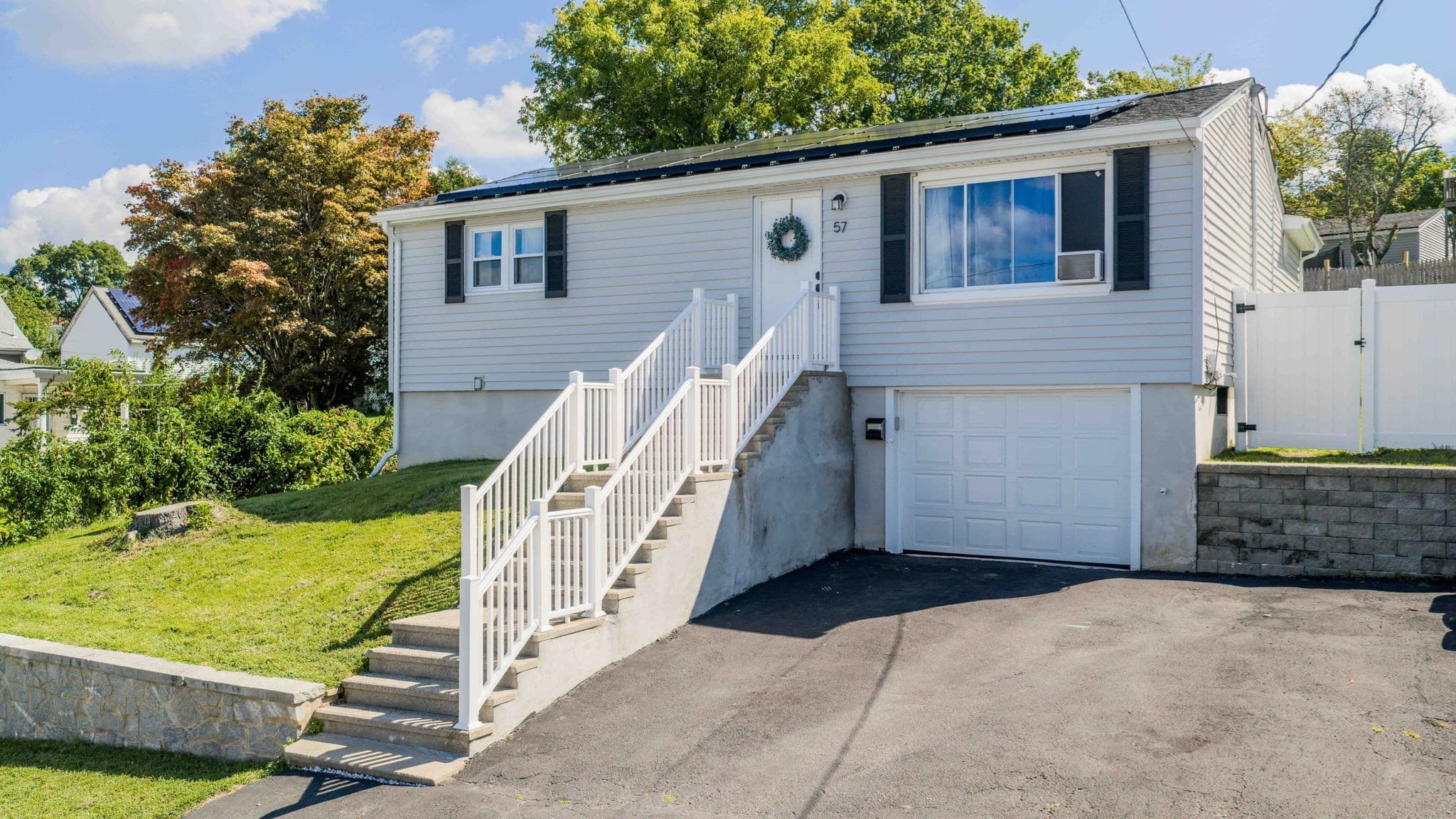 57 Stowe St, Fall River MA 02720