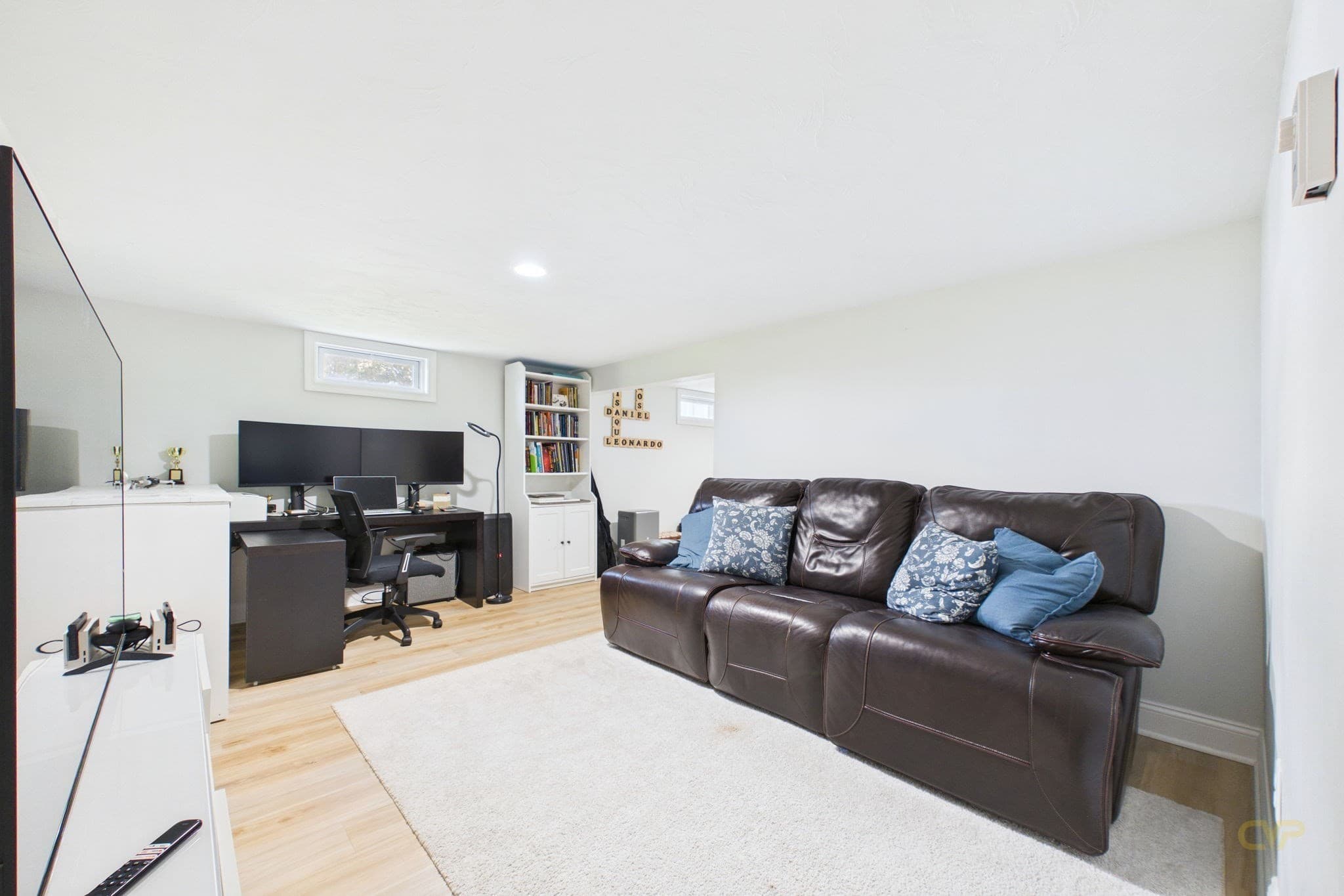 Single Family Residence at 57 Stowe St, Fall River MA 02720, Fall River, photo 18 of 27