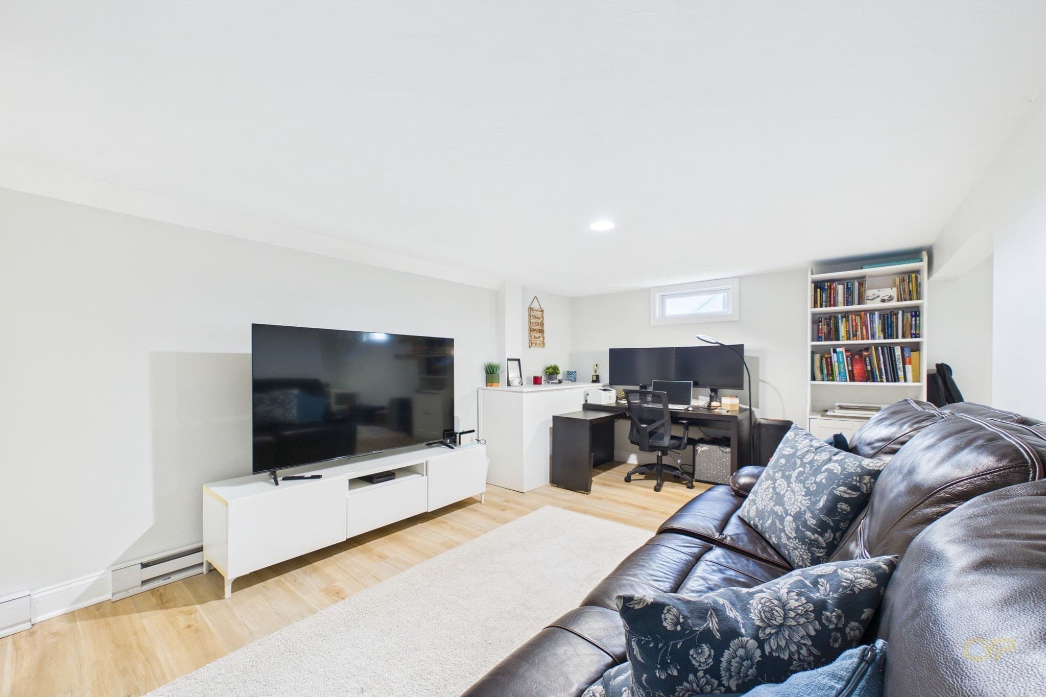 Single Family Residence at 57 Stowe St, Fall River MA 02720, Fall River, photo 19 of 27