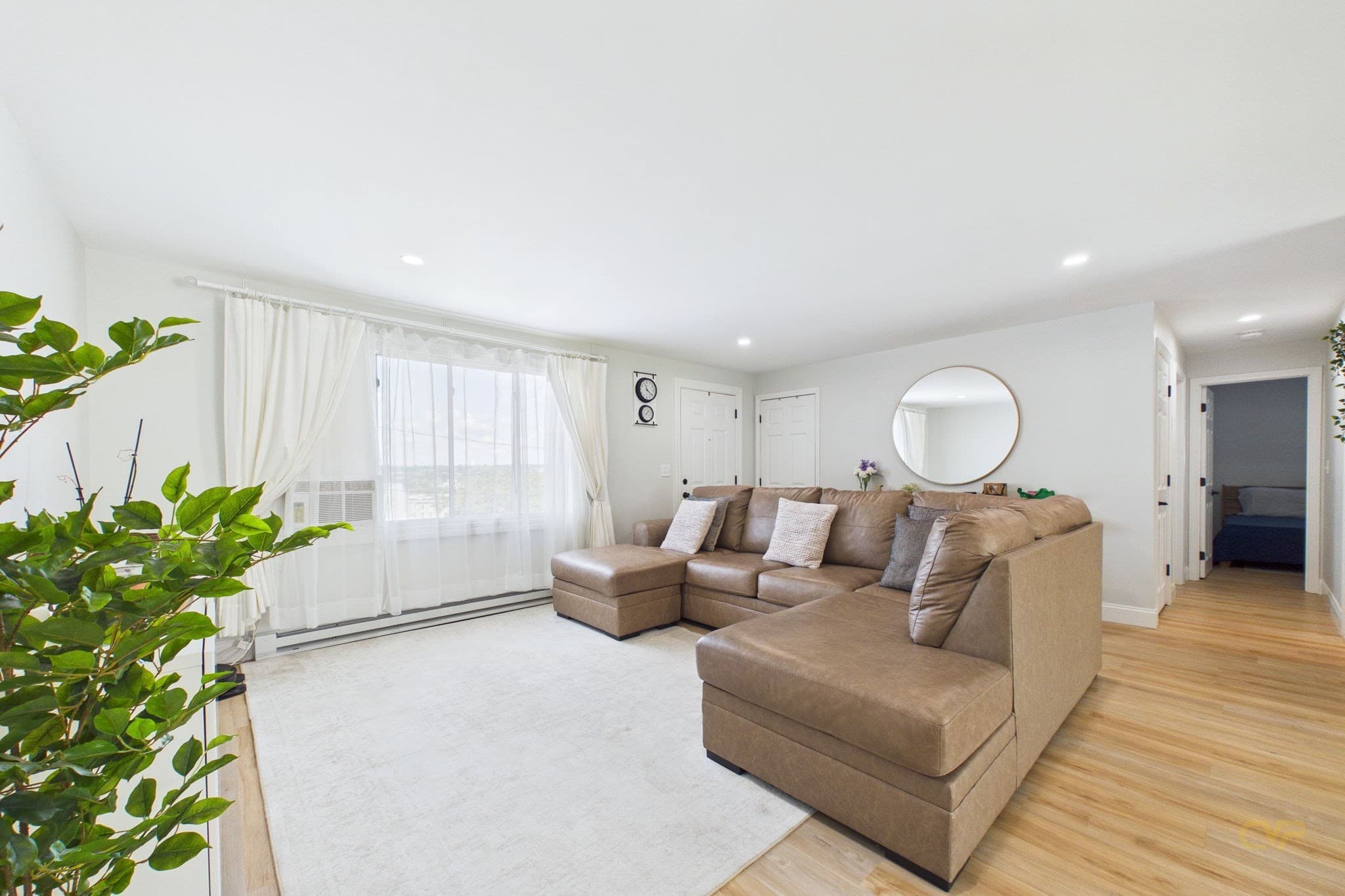 Single Family Residence at 57 Stowe St, Fall River MA 02720, Fall River, photo 4 of 27