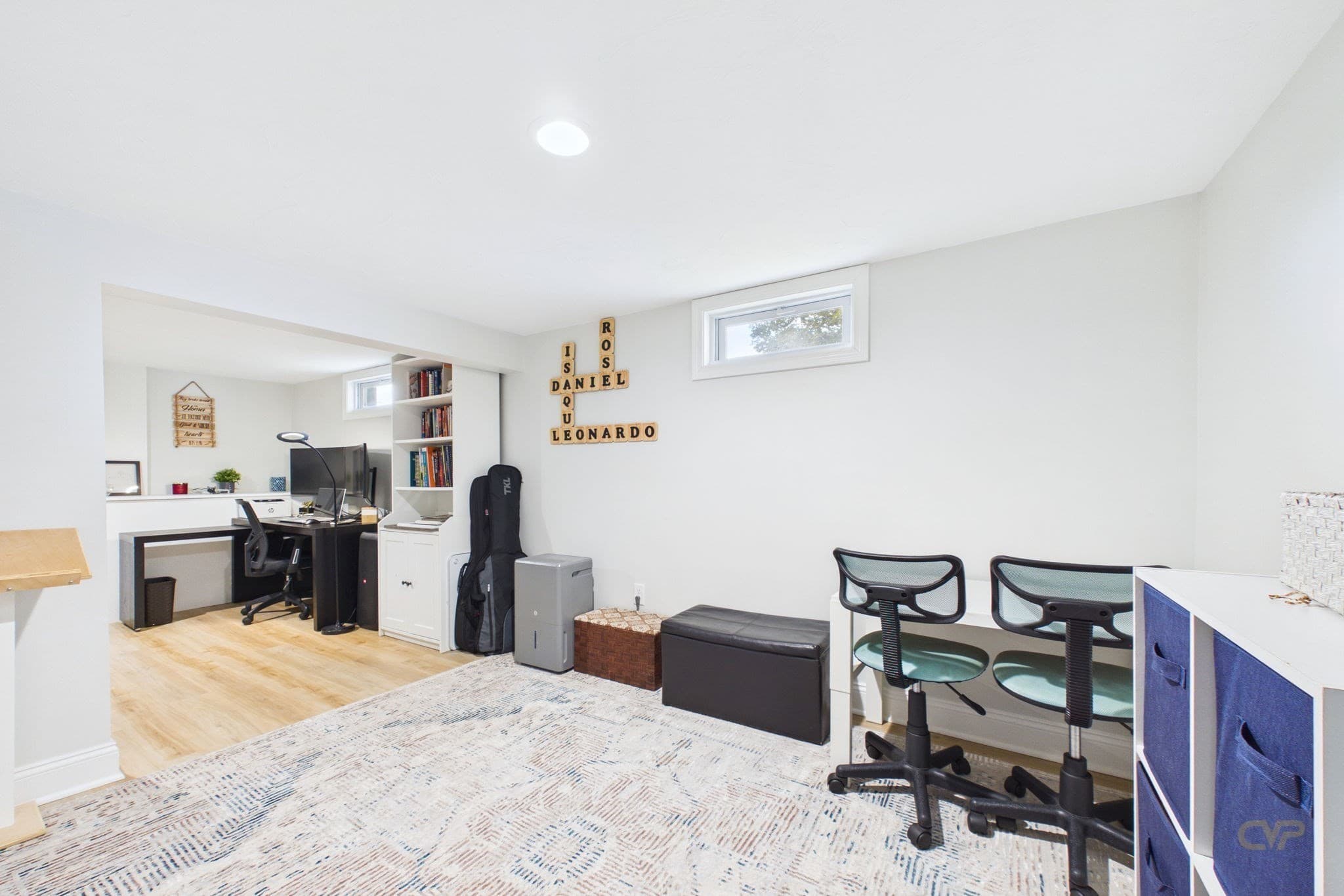Single Family Residence at 57 Stowe St, Fall River MA 02720, Fall River, photo 21 of 27