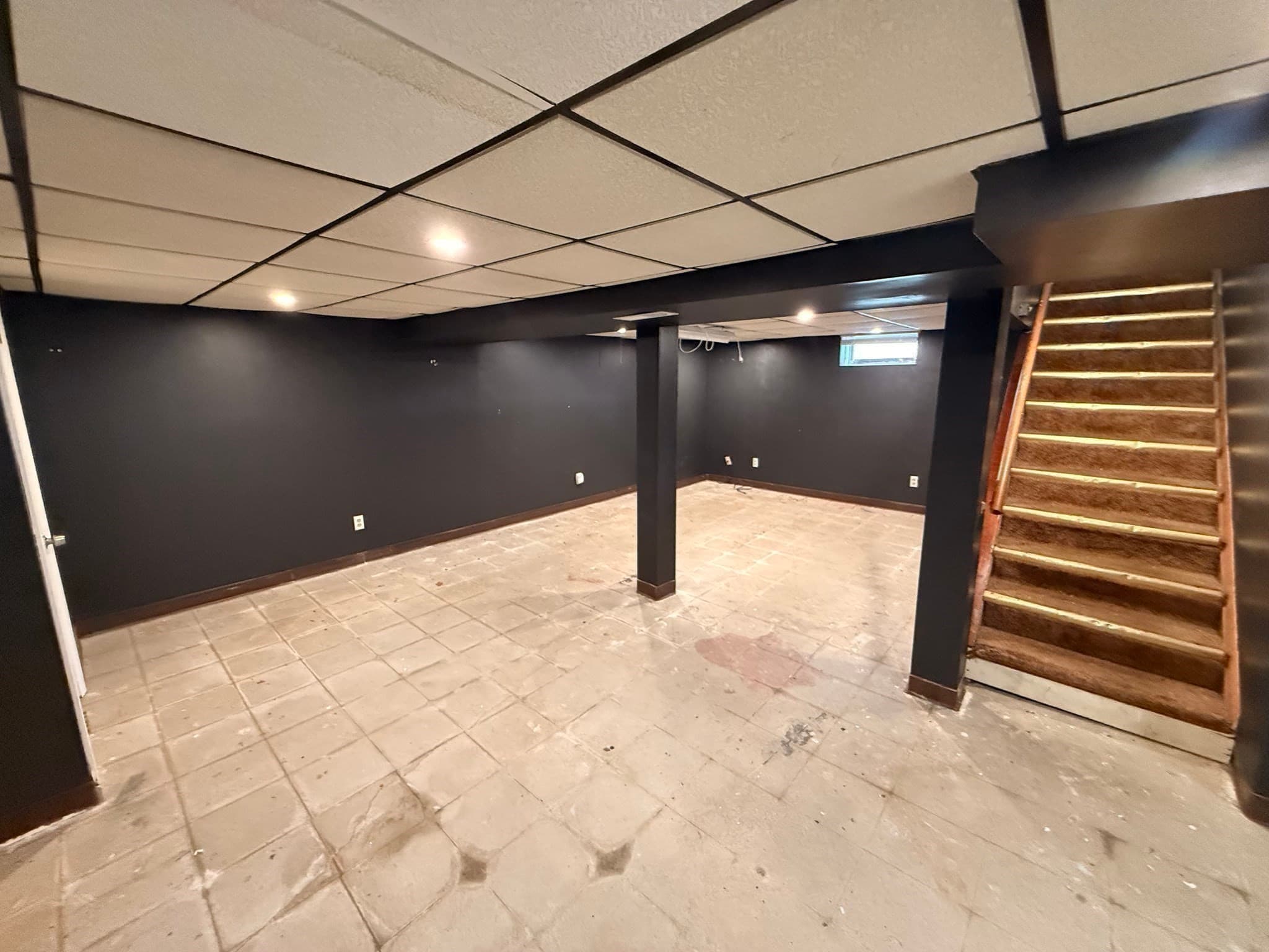 Single Family Residence at 59 Poplar Rd, New Bedford MA 02745, New Bedford, photo 13 of 17