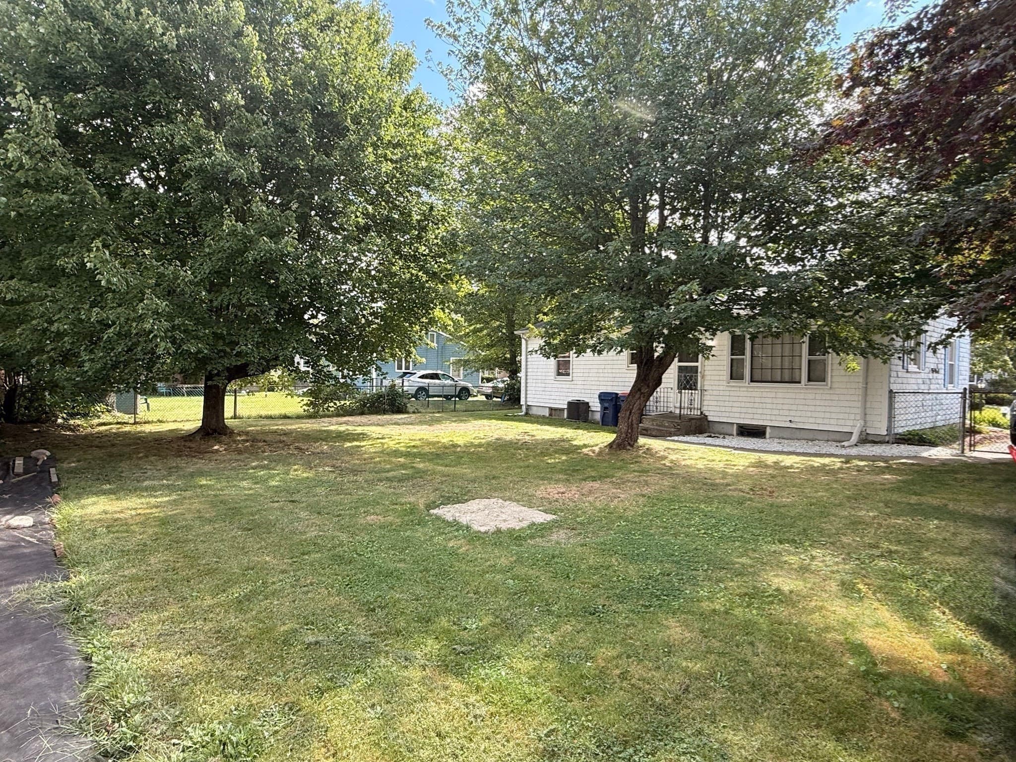 Single Family Residence at 59 Poplar Rd, New Bedford MA 02745, New Bedford, photo 16 of 17