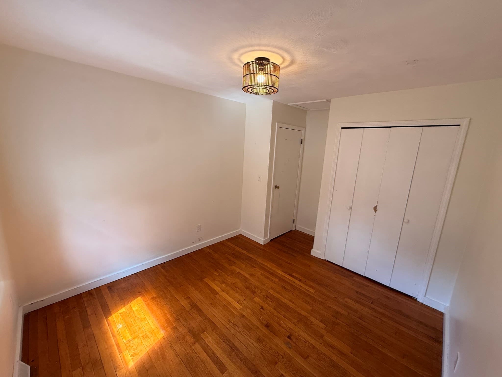 Single Family Residence at 59 Poplar Rd, New Bedford MA 02745, New Bedford, photo 10 of 17