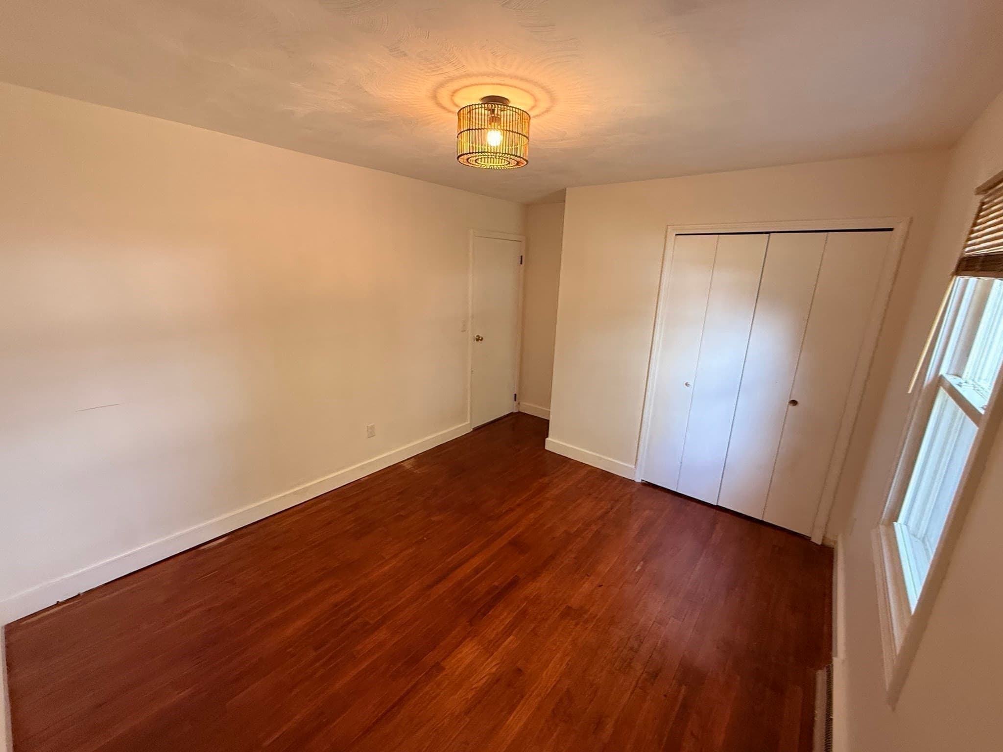 Single Family Residence at 59 Poplar Rd, New Bedford MA 02745, New Bedford, photo 11 of 17