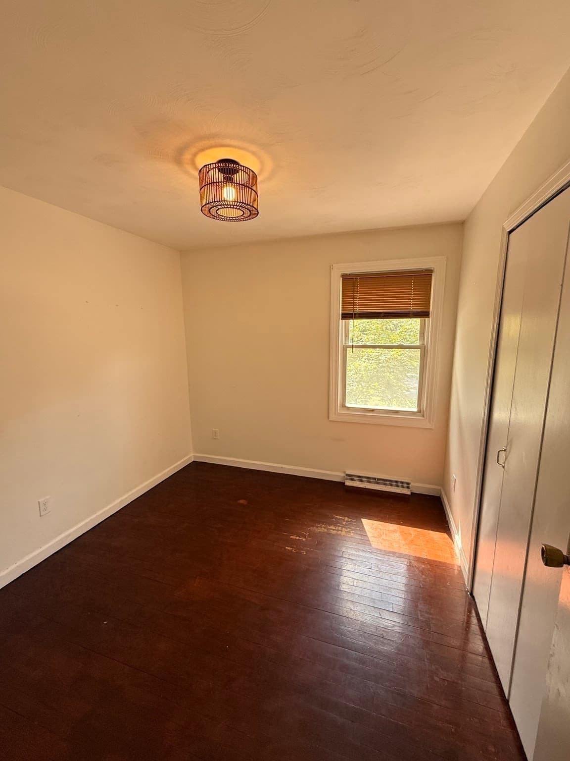 Single Family Residence at 59 Poplar Rd, New Bedford MA 02745, New Bedford, photo 8 of 17