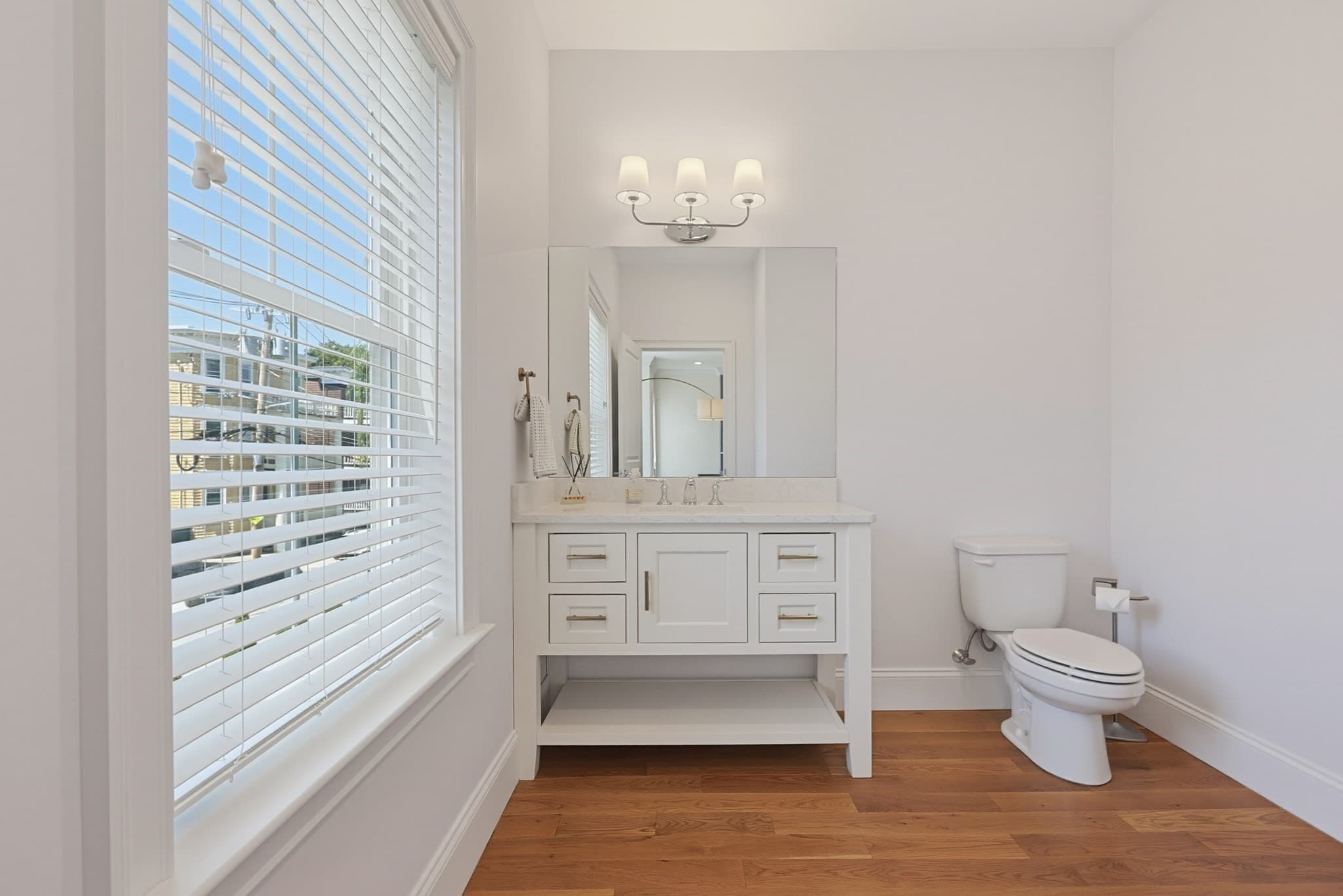 Condominium at 47 Mansfield St # 45, Boston MA 02134, photo 17 of 35