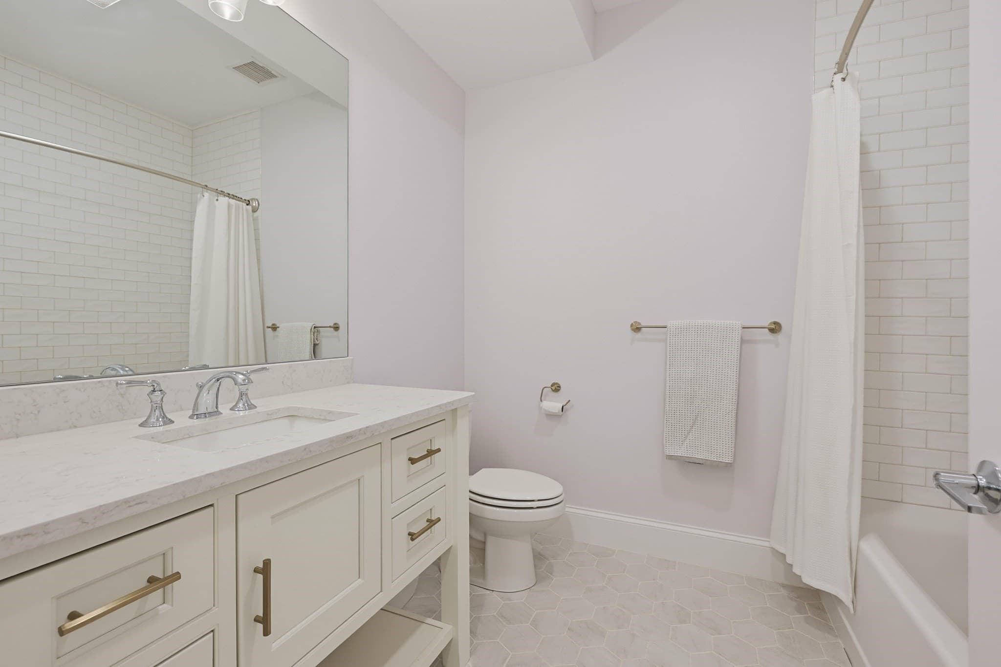 Condominium at 47 Mansfield St # 45, Boston MA 02134, photo 29 of 35