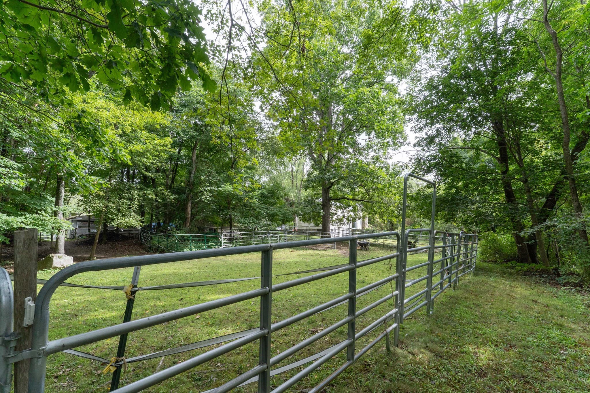 Single Family Residence at 7 Huguenot Rd, Oxford MA 01540, Oxford, photo 13 of 36