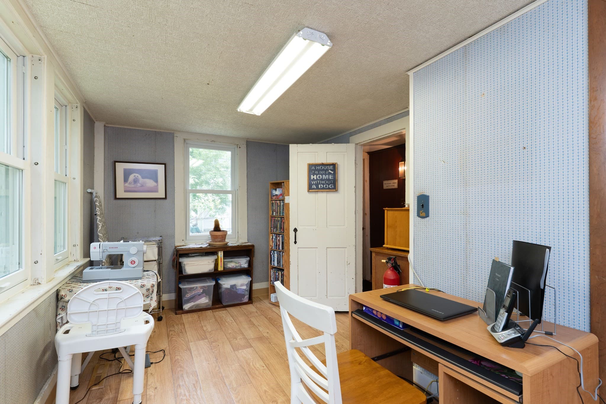 Single Family Residence at 7 Huguenot Rd, Oxford MA 01540, Oxford, photo 36 of 36