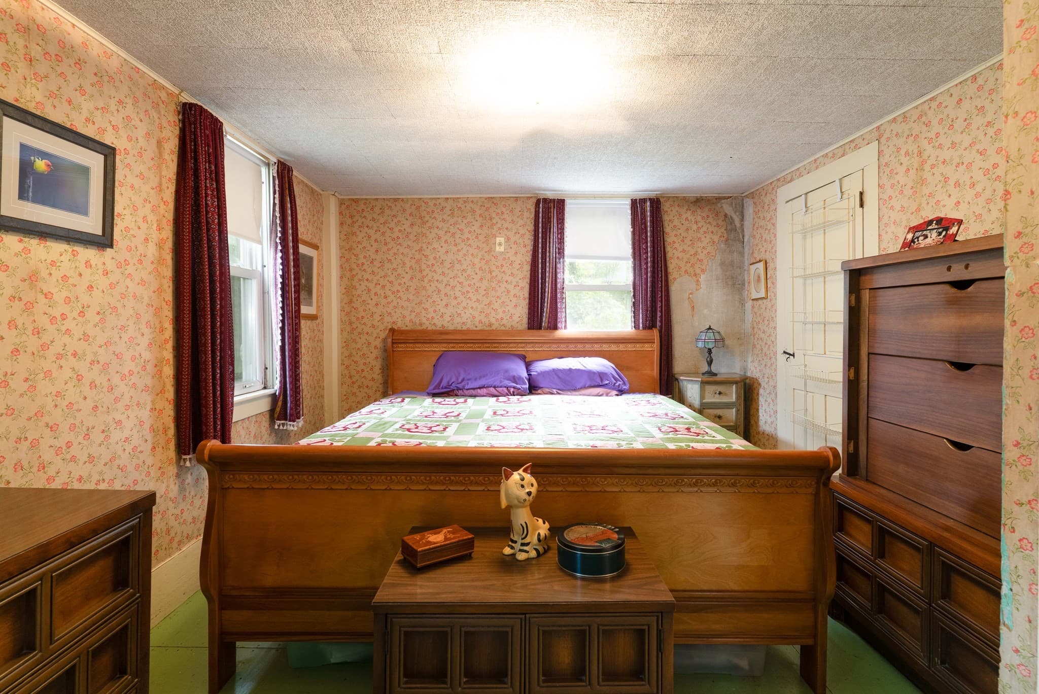 Single Family Residence at 7 Huguenot Rd, Oxford MA 01540, Oxford, photo 20 of 36