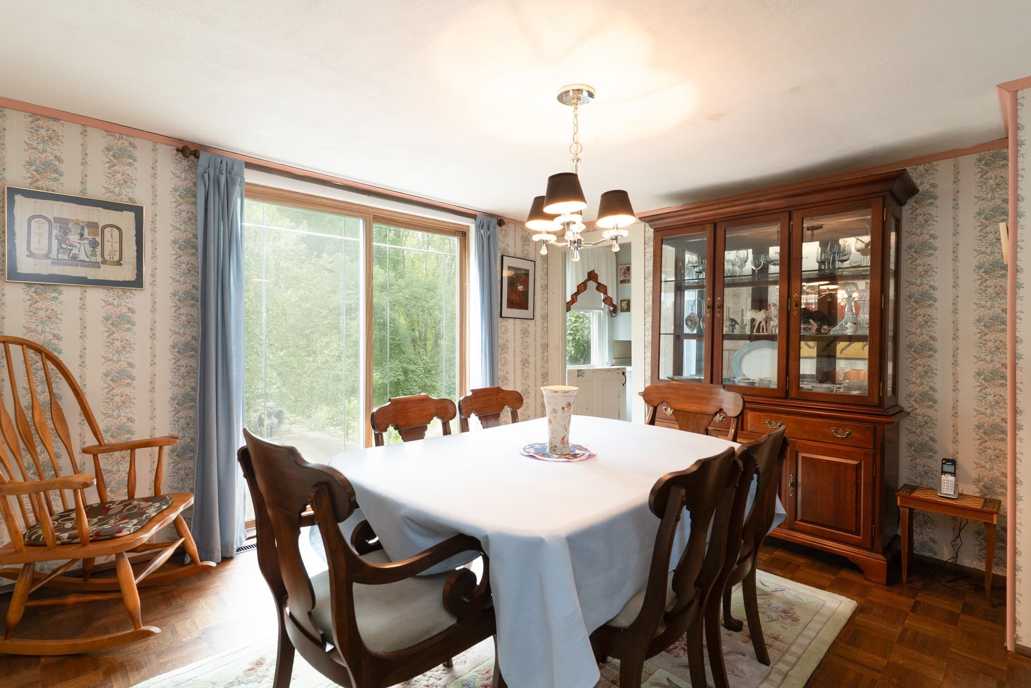 Single Family Residence at 7 Huguenot Rd, Oxford MA 01540, Oxford, photo 30 of 36