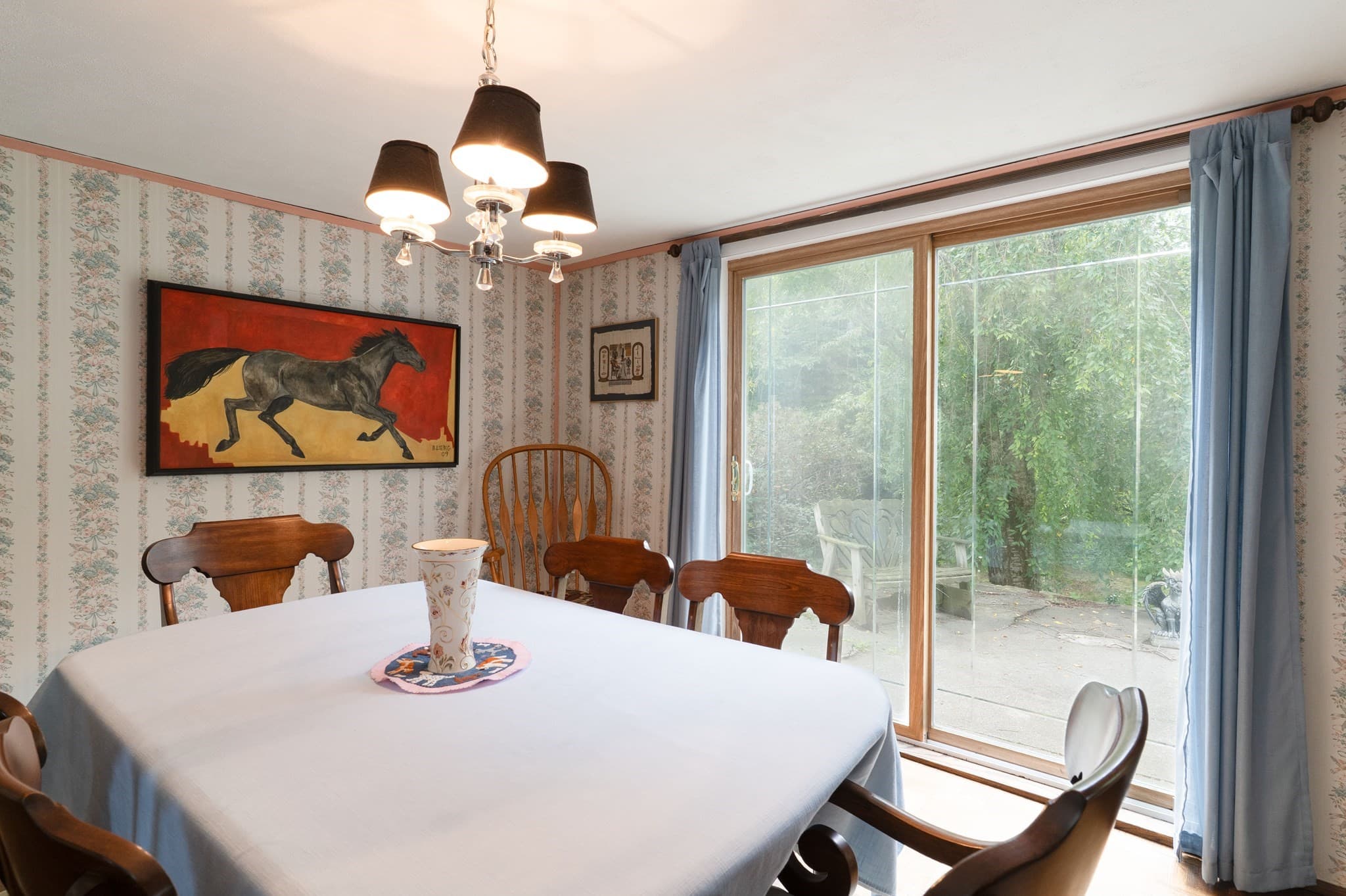 Single Family Residence at 7 Huguenot Rd, Oxford MA 01540, Oxford, photo 31 of 36