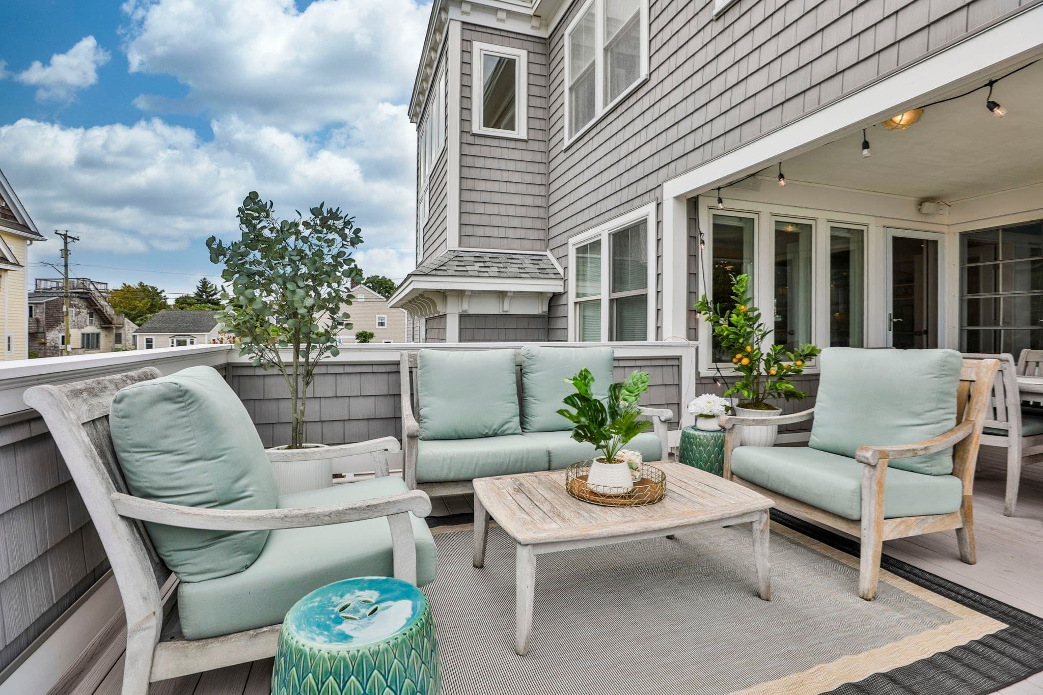 Single Family Residence at 230 Northern Blvd, Newburyport MA 01950, Newburyport, photo 12 of 42