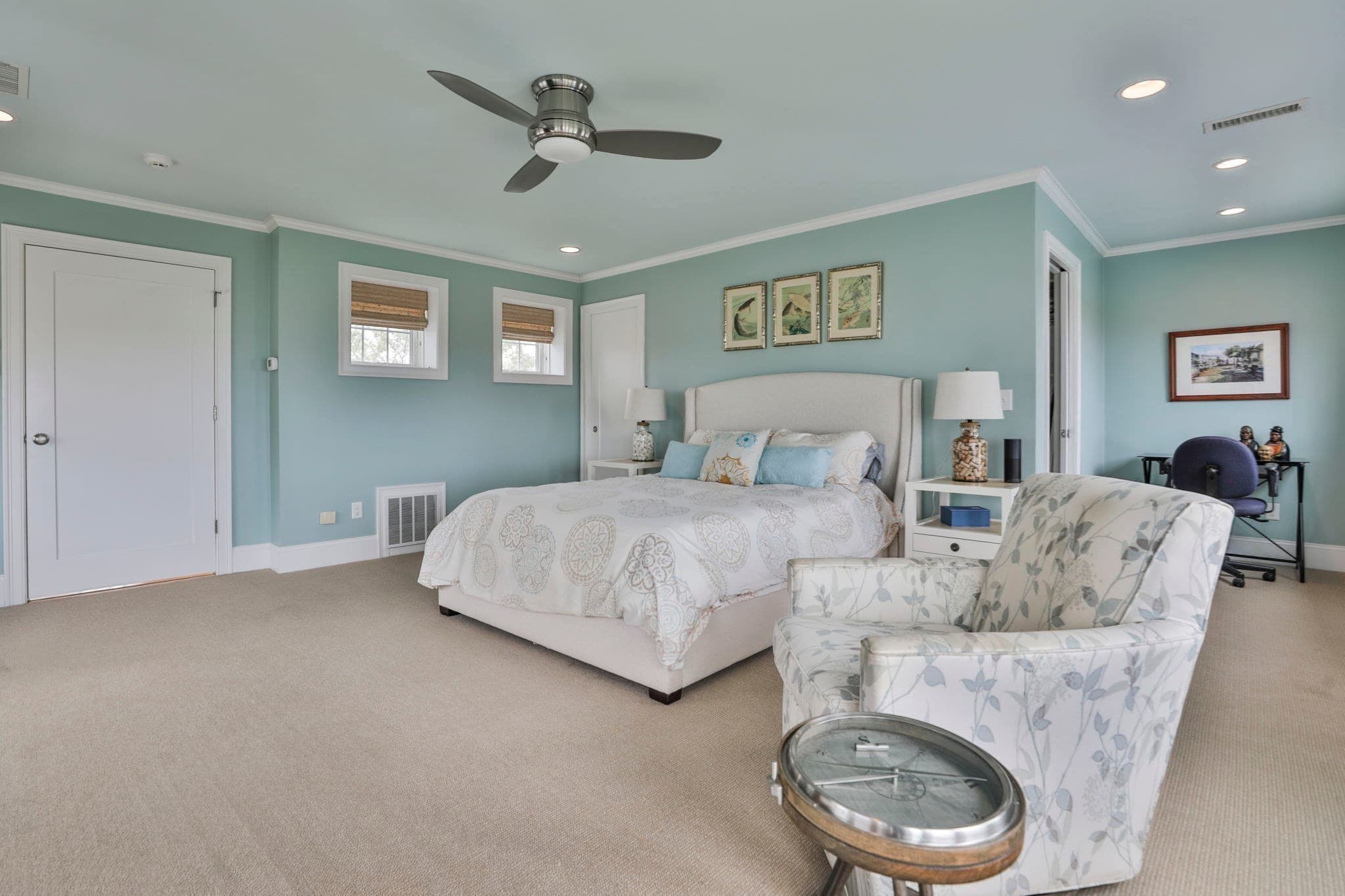 Single Family Residence at 230 Northern Blvd, Newburyport MA 01950, Newburyport, photo 32 of 42
