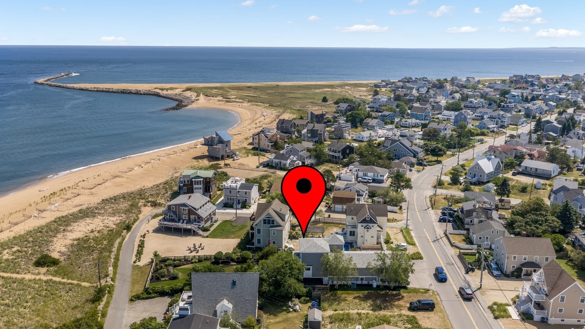 230 Northern Blvd, Newburyport MA 01950