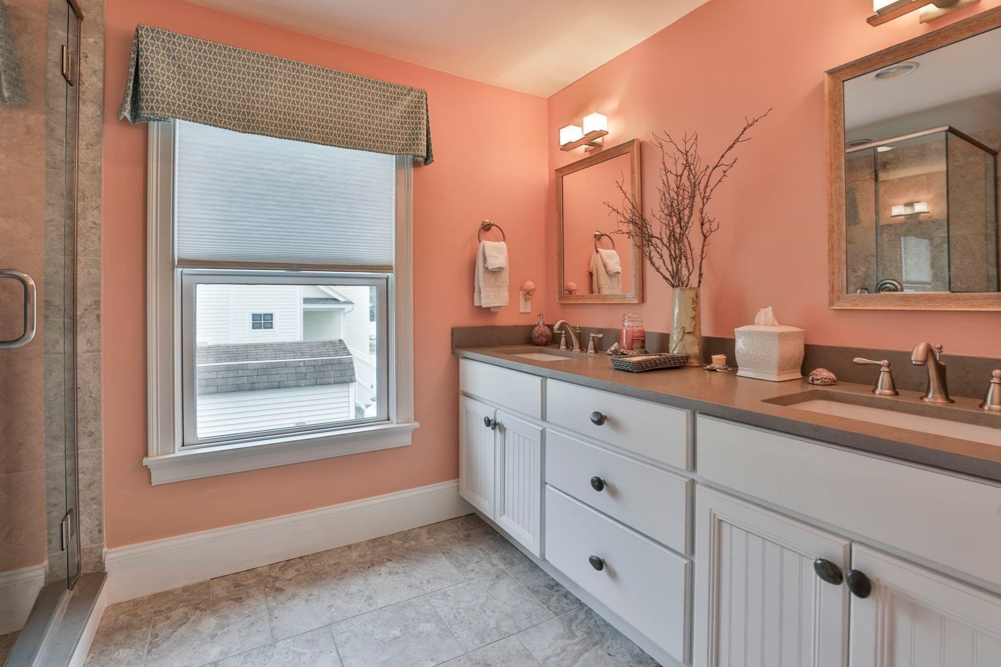 Single Family Residence at 230 Northern Blvd, Newburyport MA 01950, Newburyport, photo 28 of 42