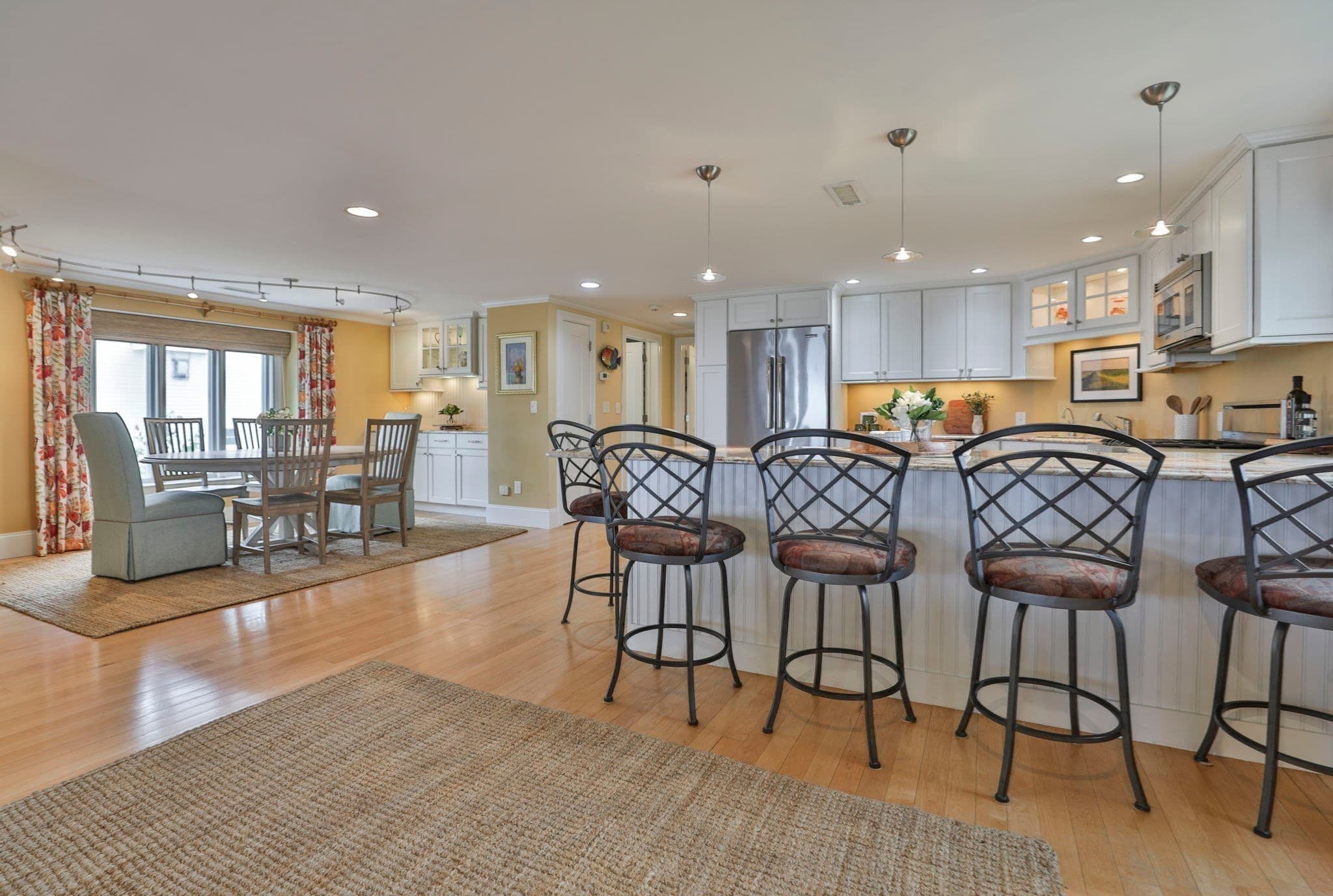 Single Family Residence at 230 Northern Blvd, Newburyport MA 01950, Newburyport, photo 20 of 42