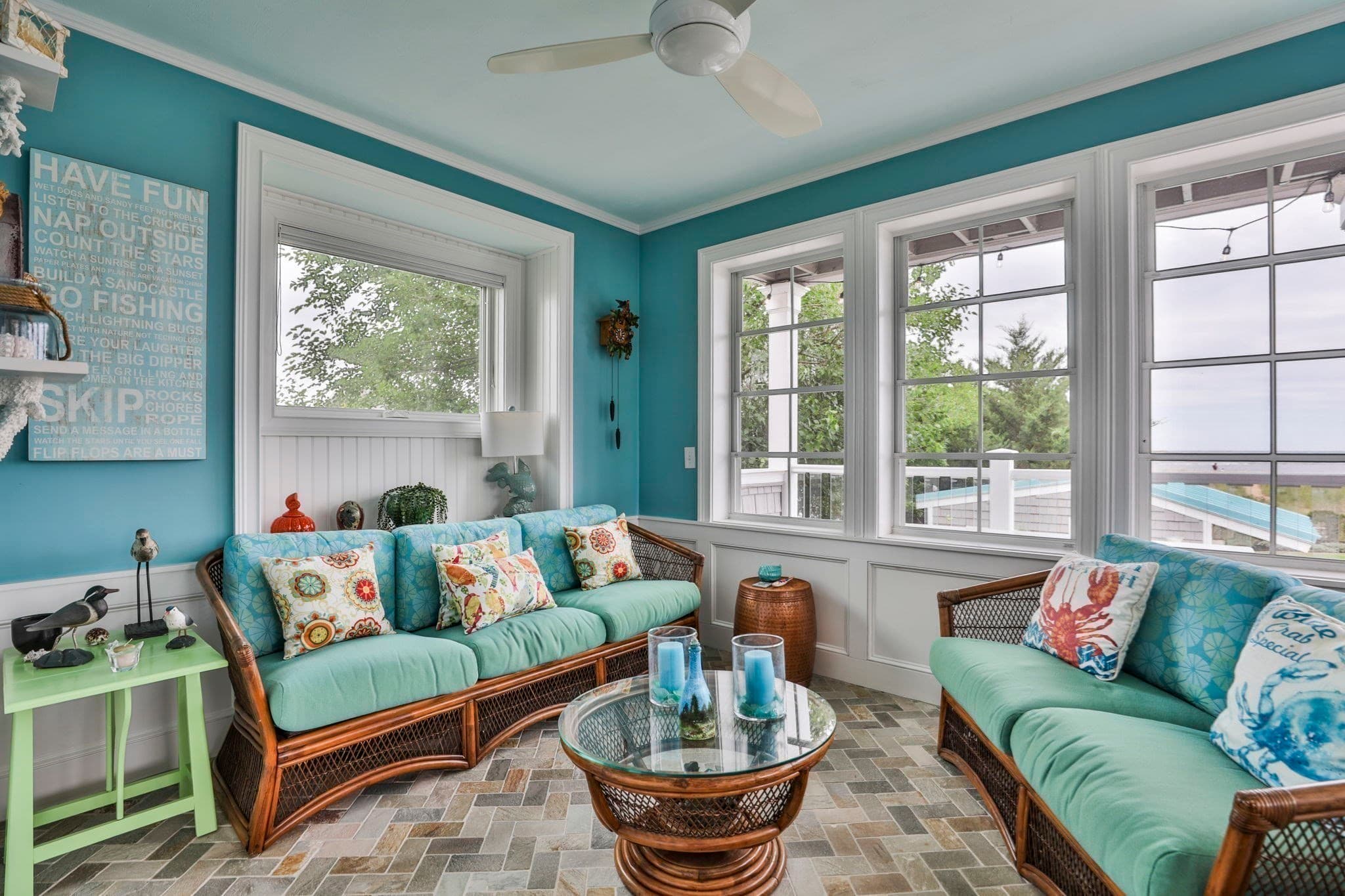 Single Family Residence at 230 Northern Blvd, Newburyport MA 01950, Newburyport, photo 14 of 42