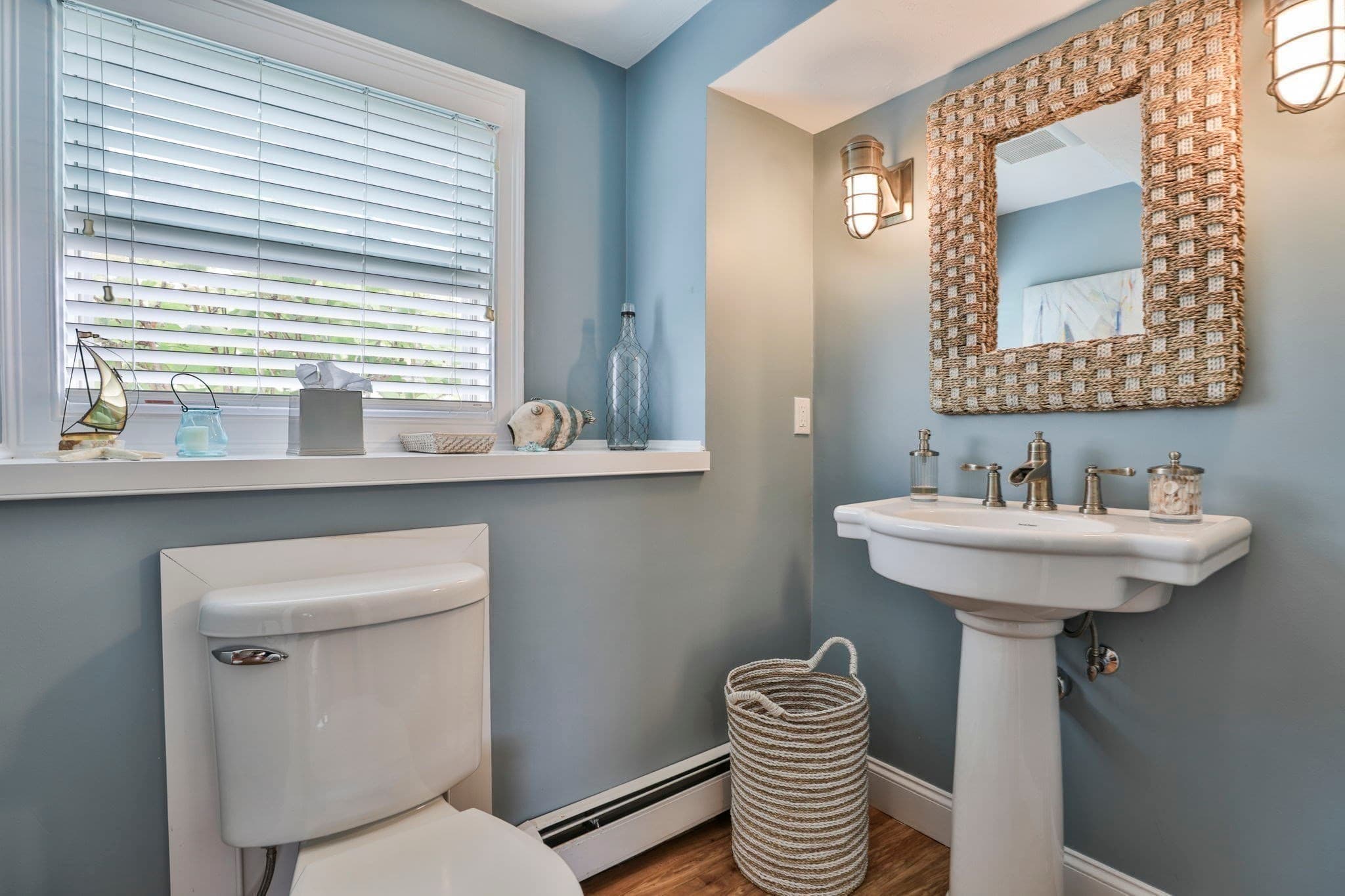 Single Family Residence at 230 Northern Blvd, Newburyport MA 01950, Newburyport, photo 41 of 42