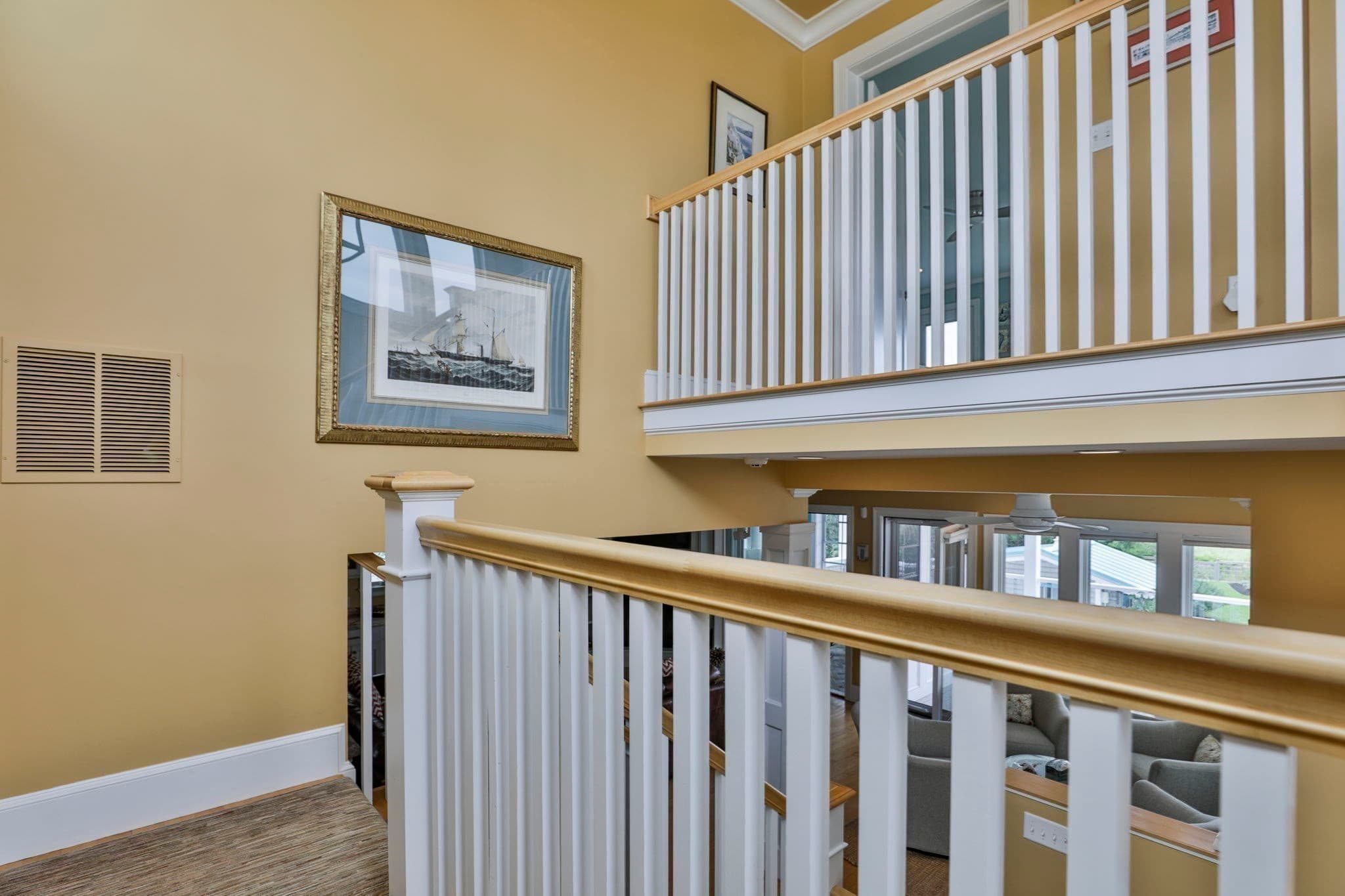 Single Family Residence at 230 Northern Blvd, Newburyport MA 01950, Newburyport, photo 29 of 42