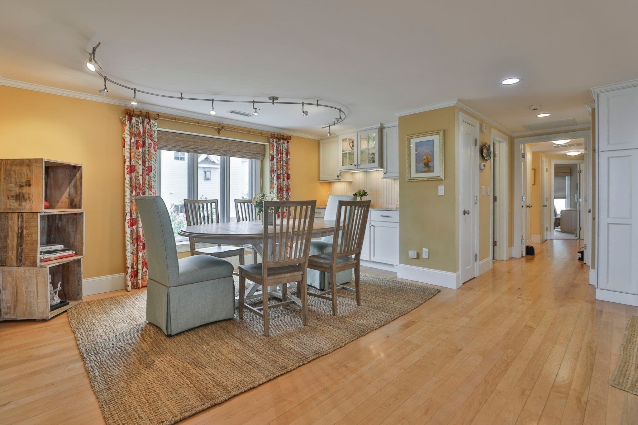 Single Family Residence at 230 Northern Blvd, Newburyport MA 01950, Newburyport, photo 21 of 42