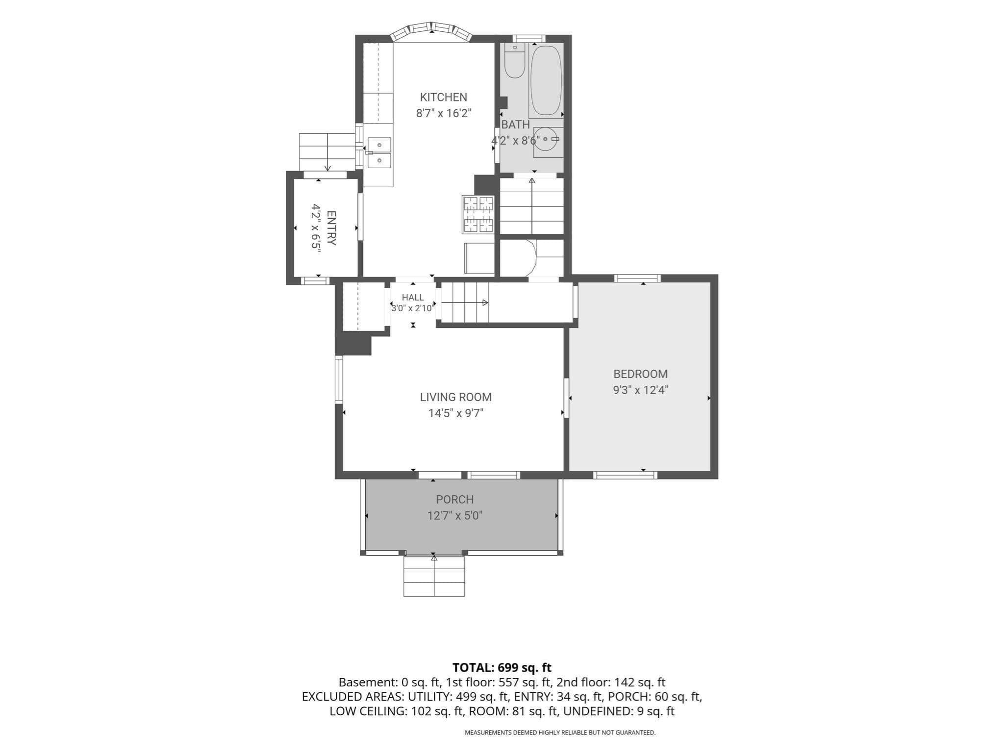 Single Family Residence at 128 River St, Hudson MA 01749, Hudson, photo 27 of 28
