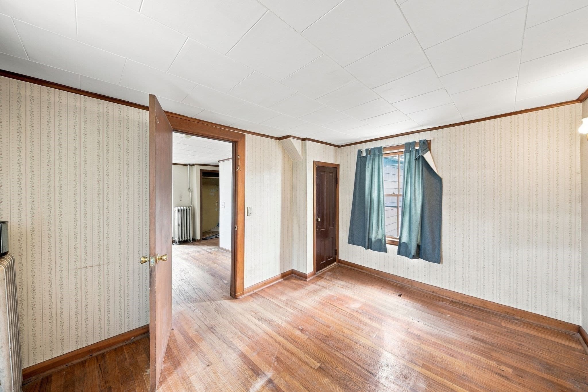 Single Family Residence at 128 River St, Hudson MA 01749, Hudson, photo 12 of 28